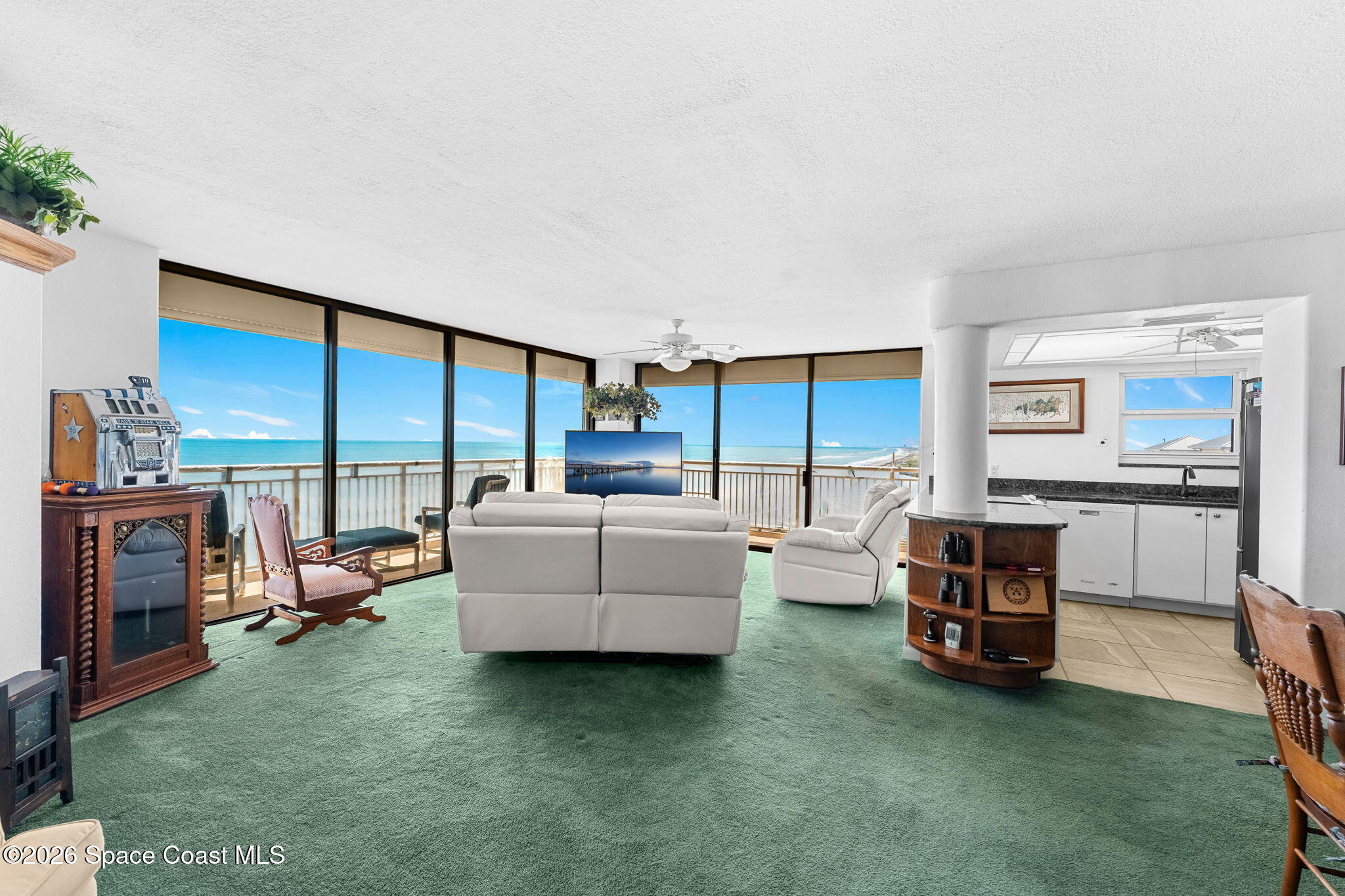 877 N Highway A1a 805