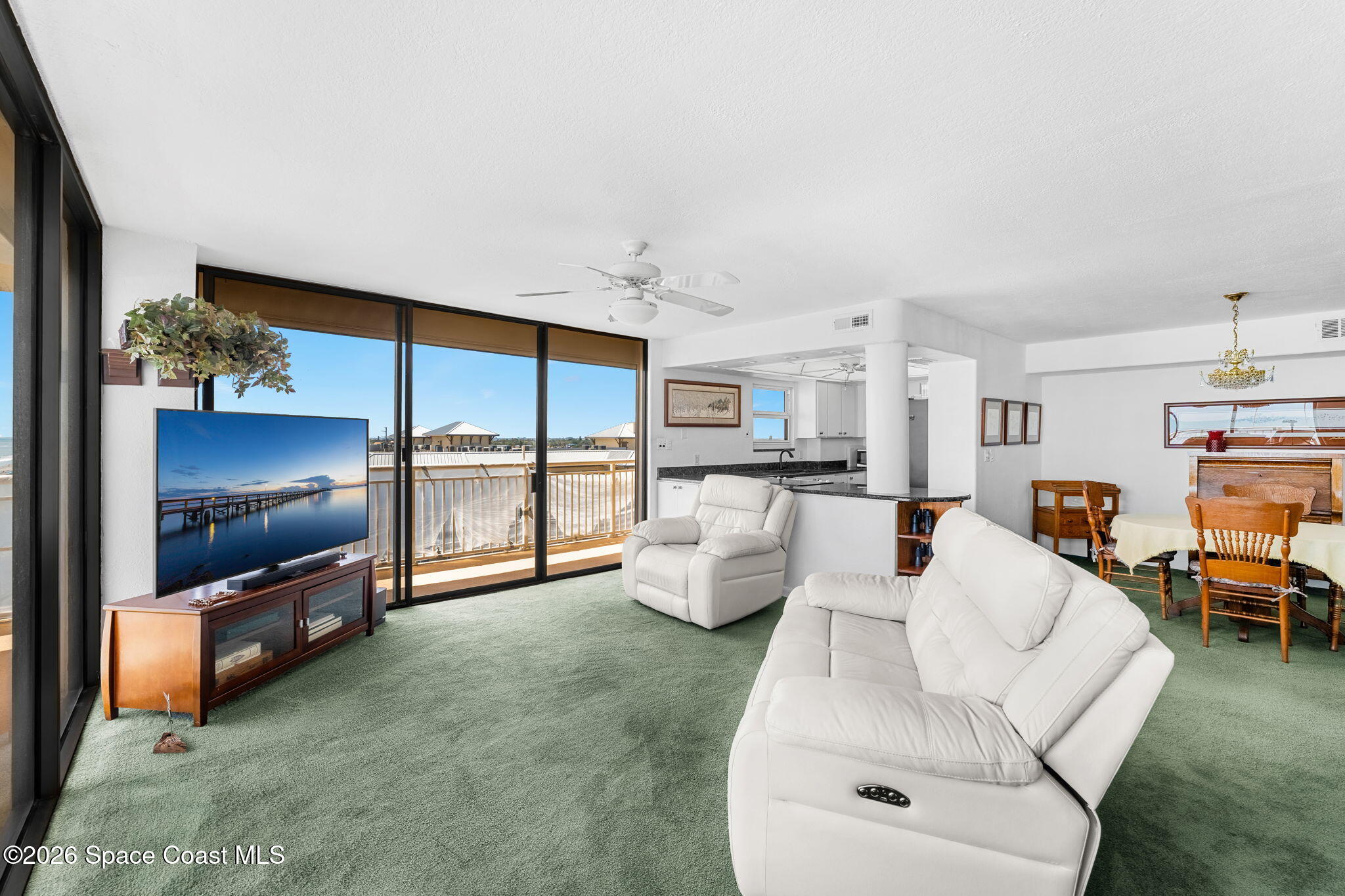 877 N Highway A1a 805