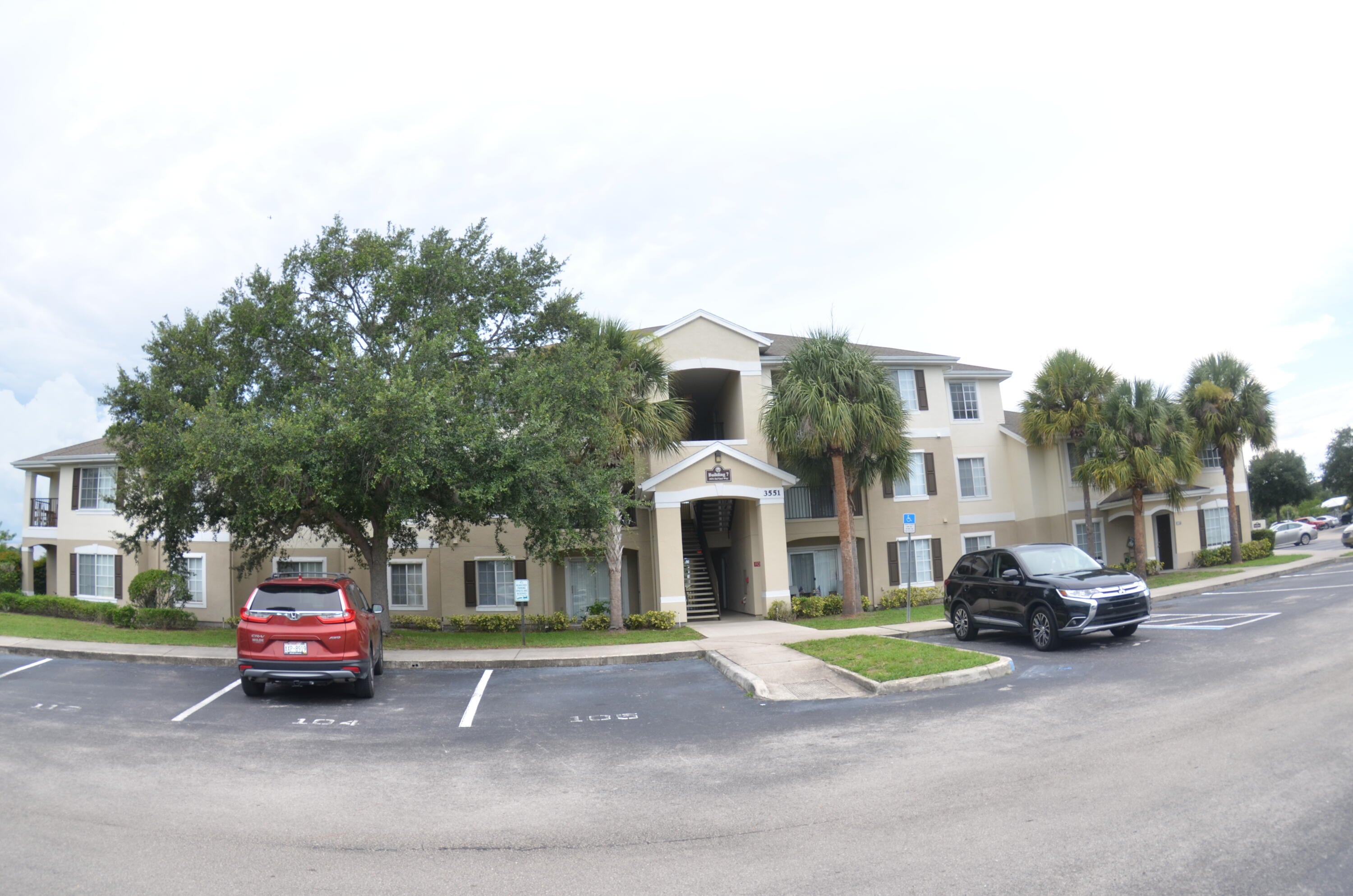 3551 D Avinci Way 3037