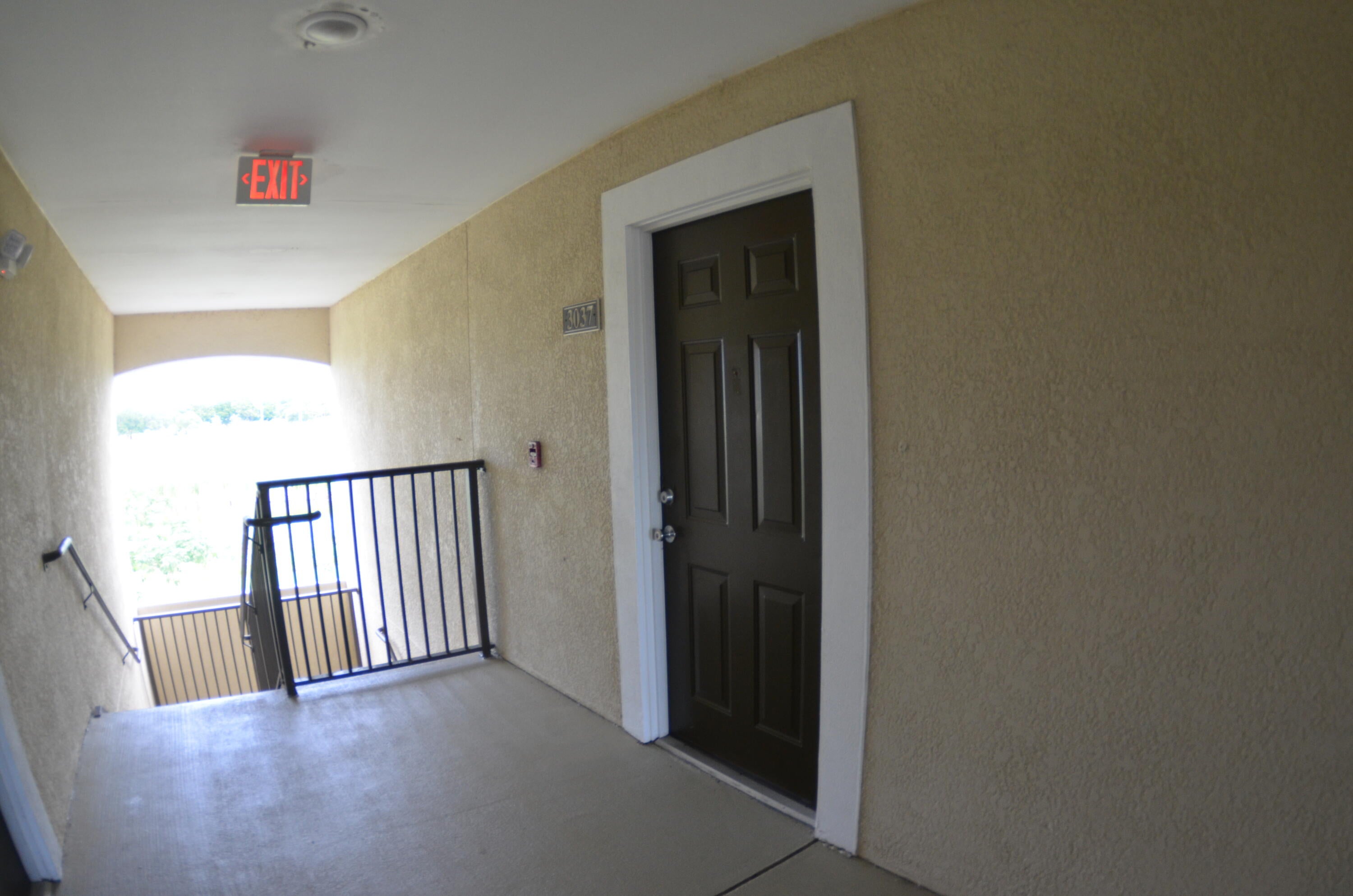 3551 D Avinci Way 3037