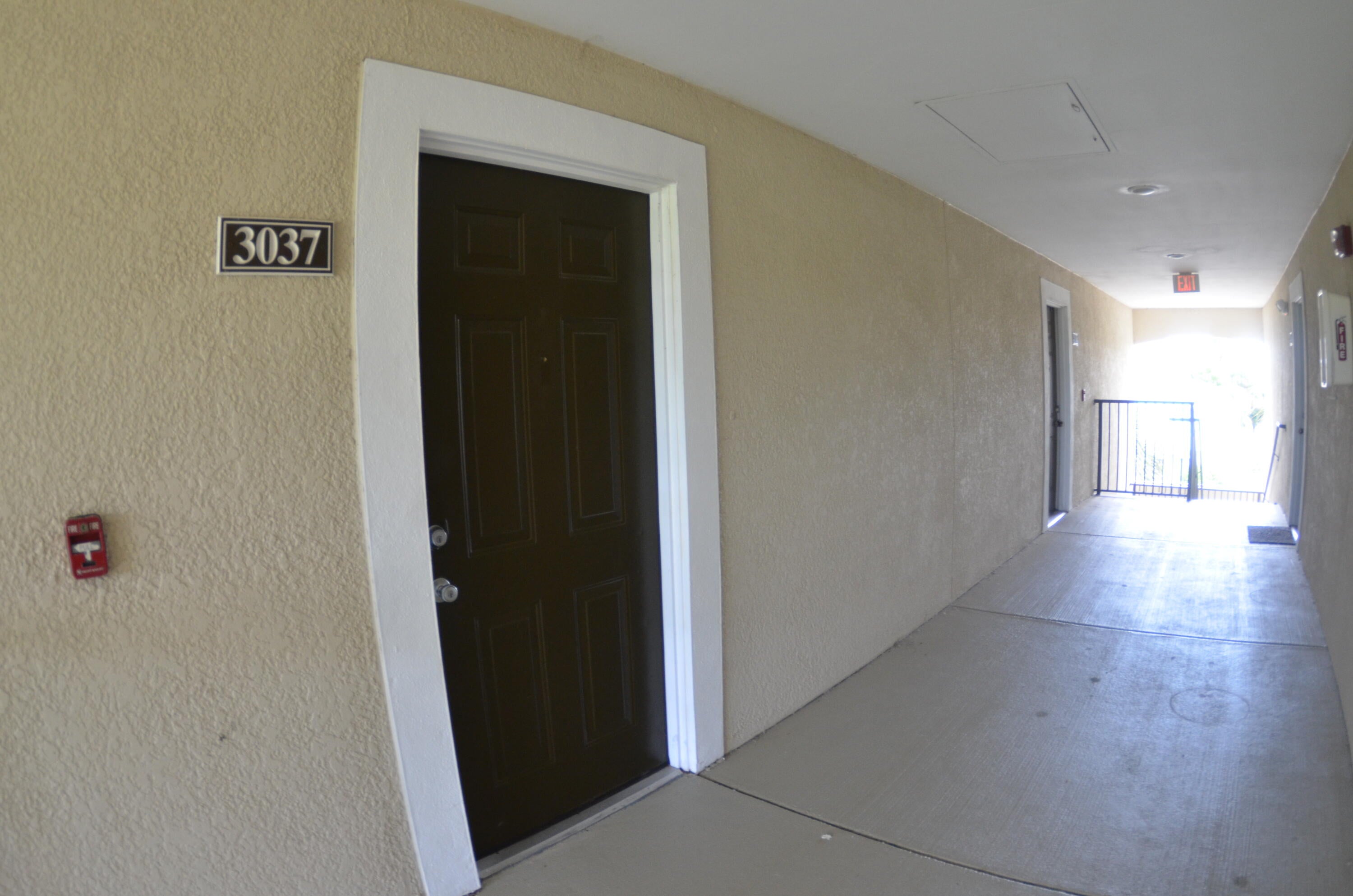 3551 D Avinci Way 3037