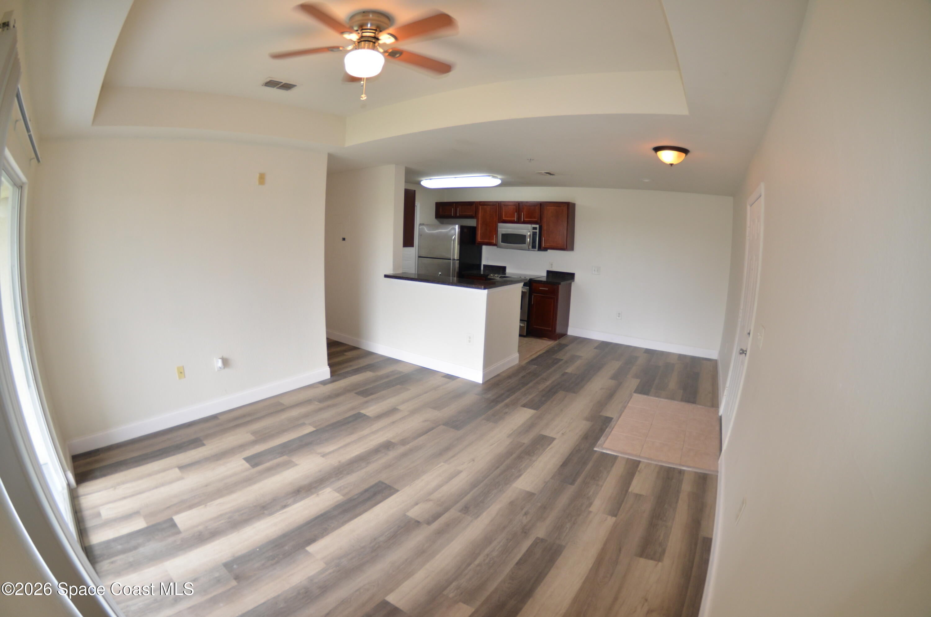 3551 D Avinci Way 3037