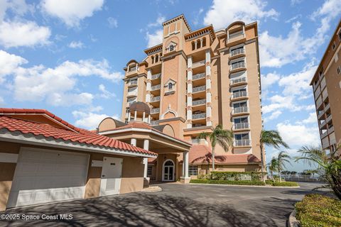 3203 S Washington Avenue 1002 Titusville FL 32780