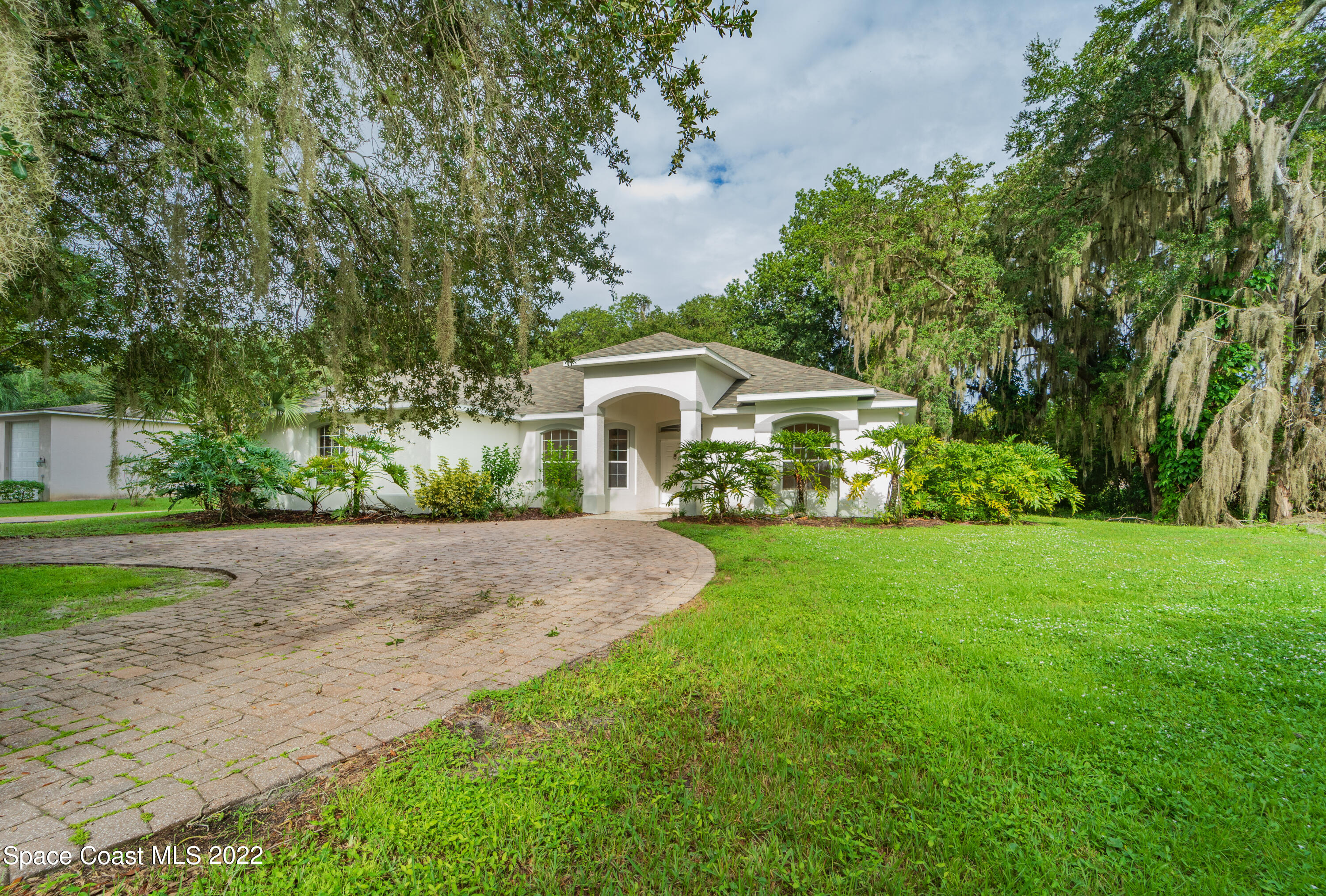 Photo 1 of 27 — 5030 Kirkwood Trail, Titusville, FL 32780