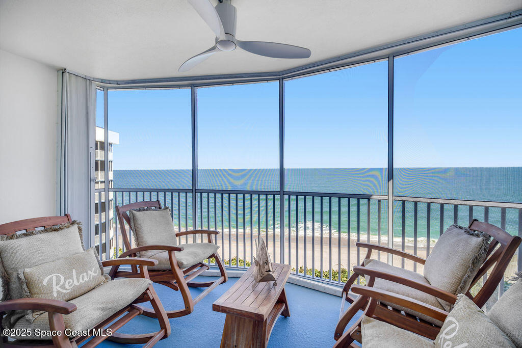 1175 Highway A1a 706