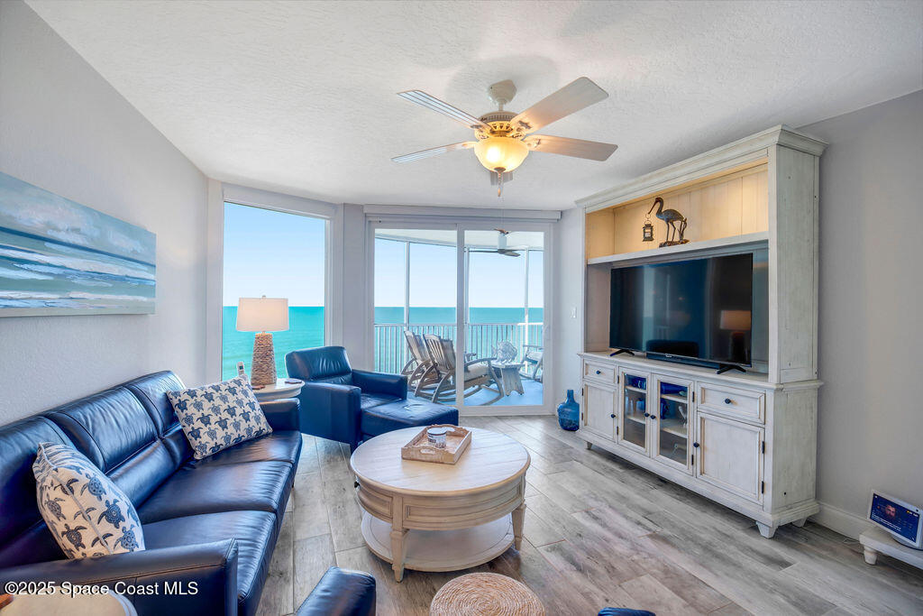 1175 Highway A1a 706