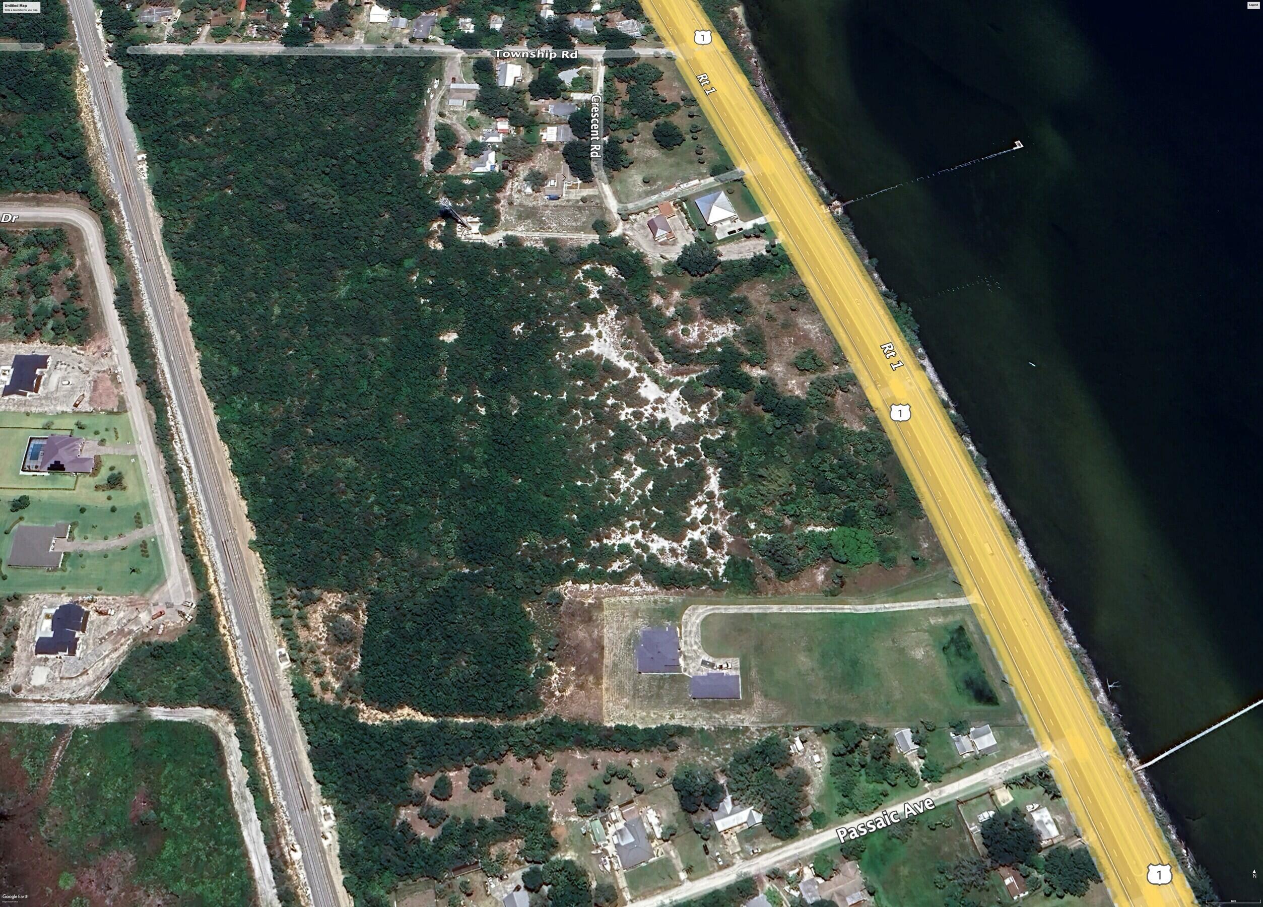 1860 Highway 1