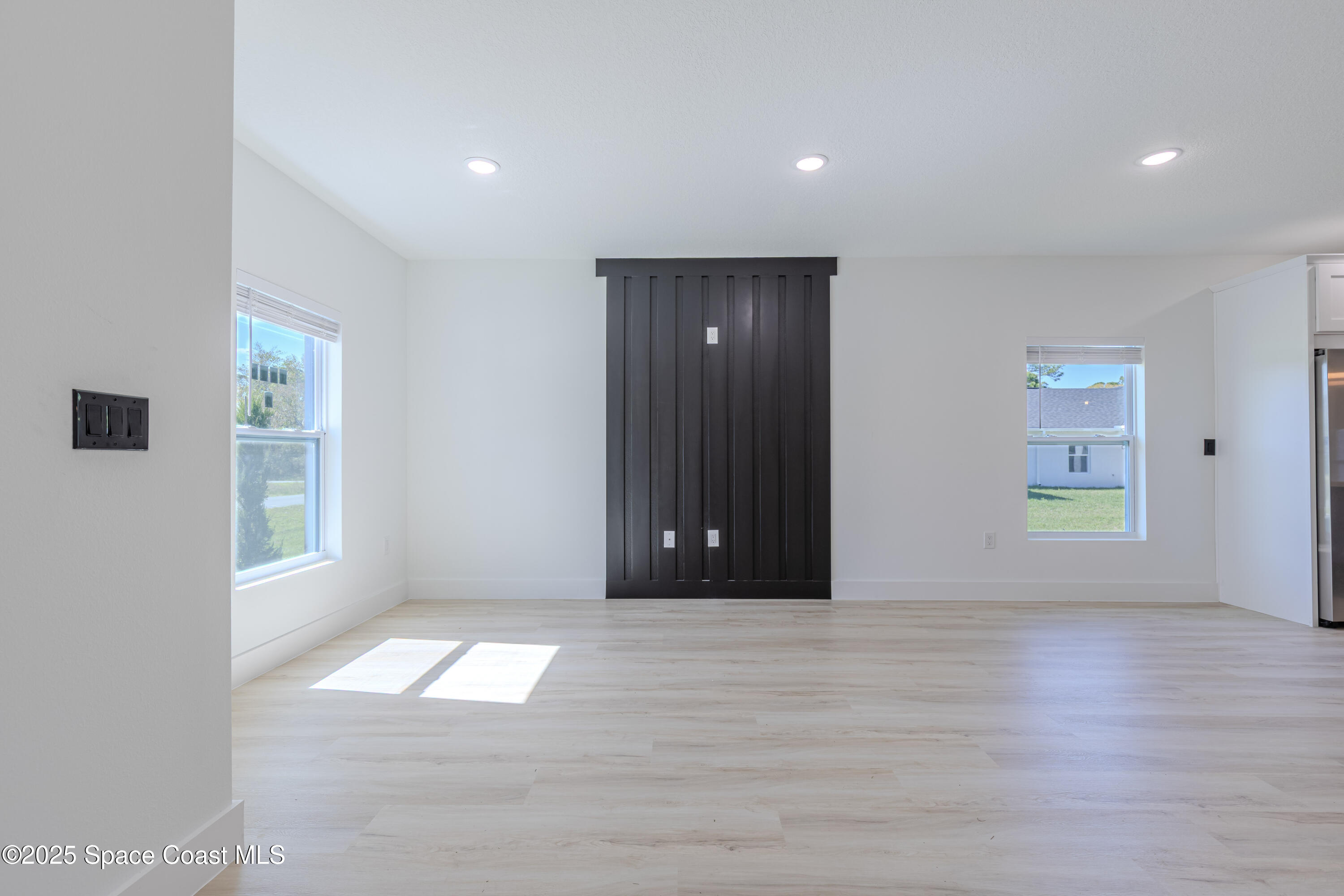 1613 Chamorro Street SE A & B