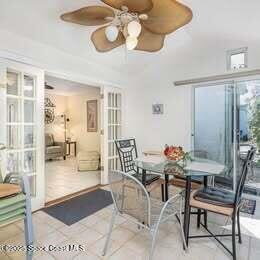 635 Seaport Boulevard T257