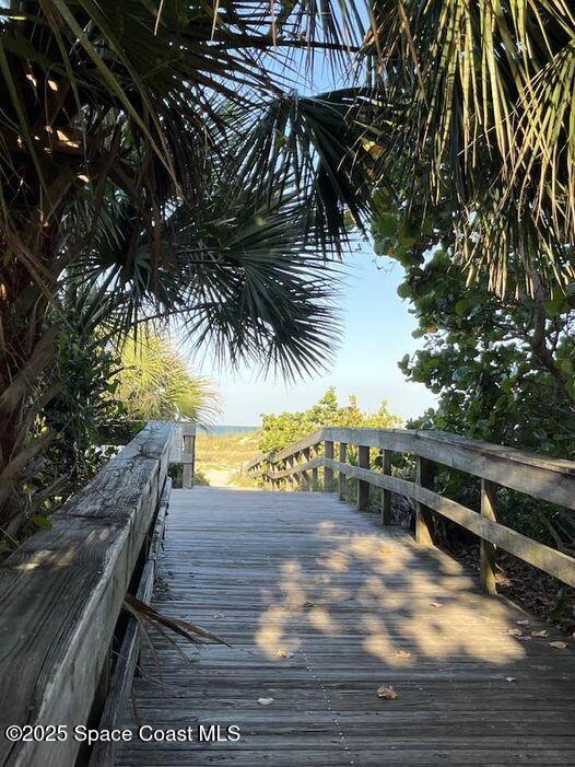 635 Seaport Boulevard T257