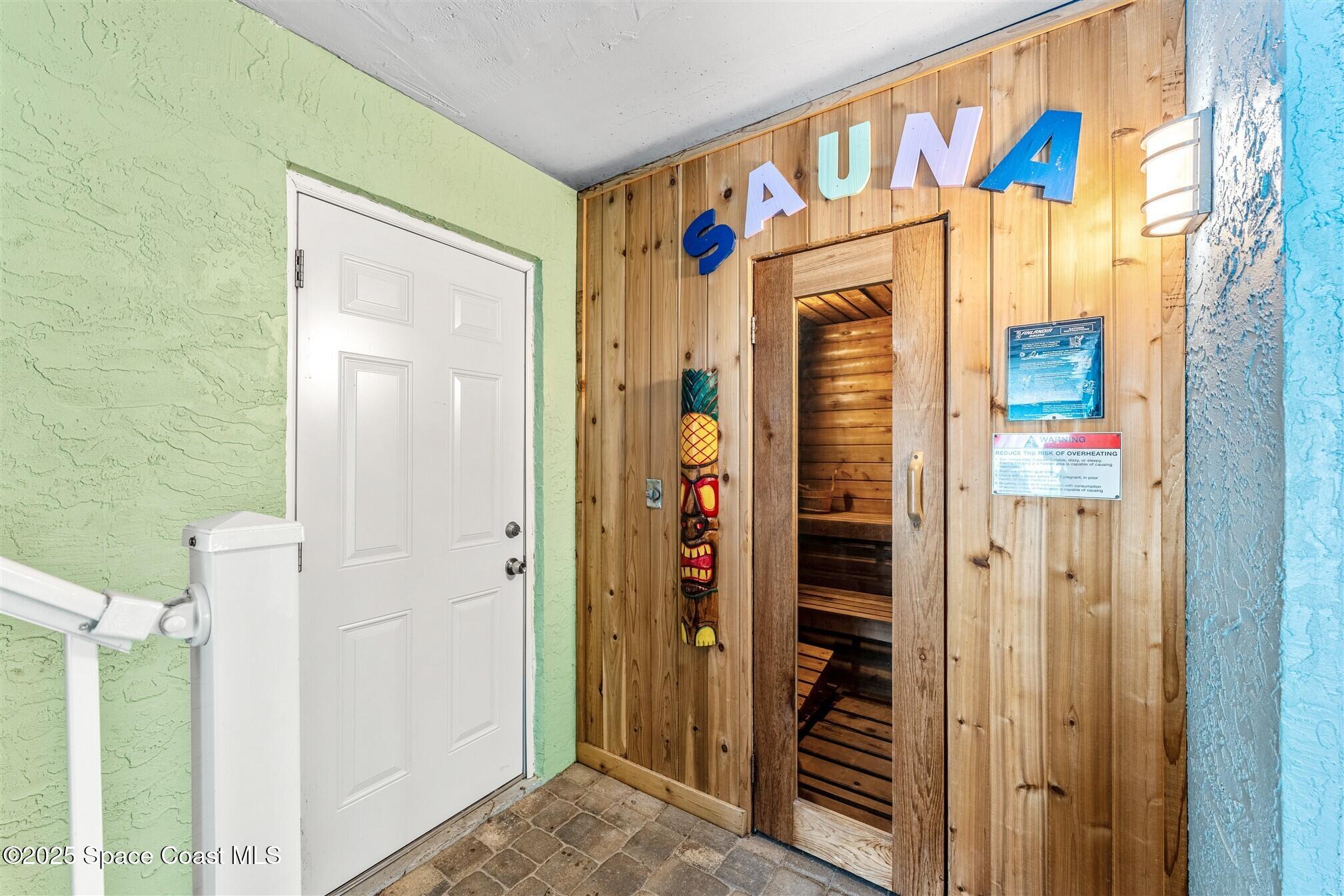 422 Jefferson Avenue