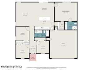 1155 Yakutat Avenue SE