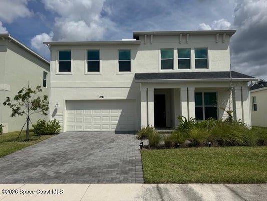 1921 MARIGOLD TRL NW, PALM BAY, FL 32907 - Image 1b8fccff63a2c3688b4cb9fcf9817b0c/28965582