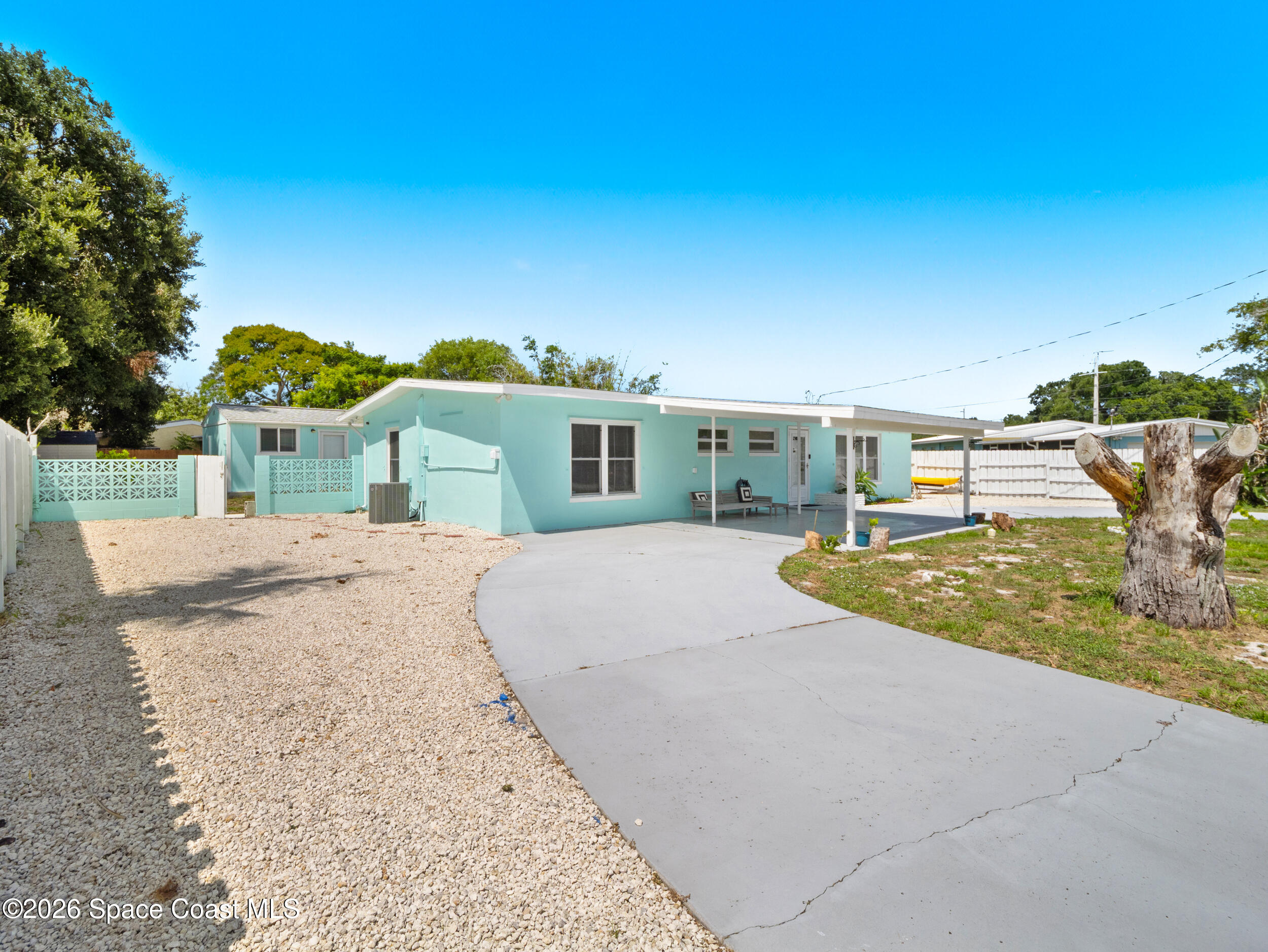 3730 Maple Street