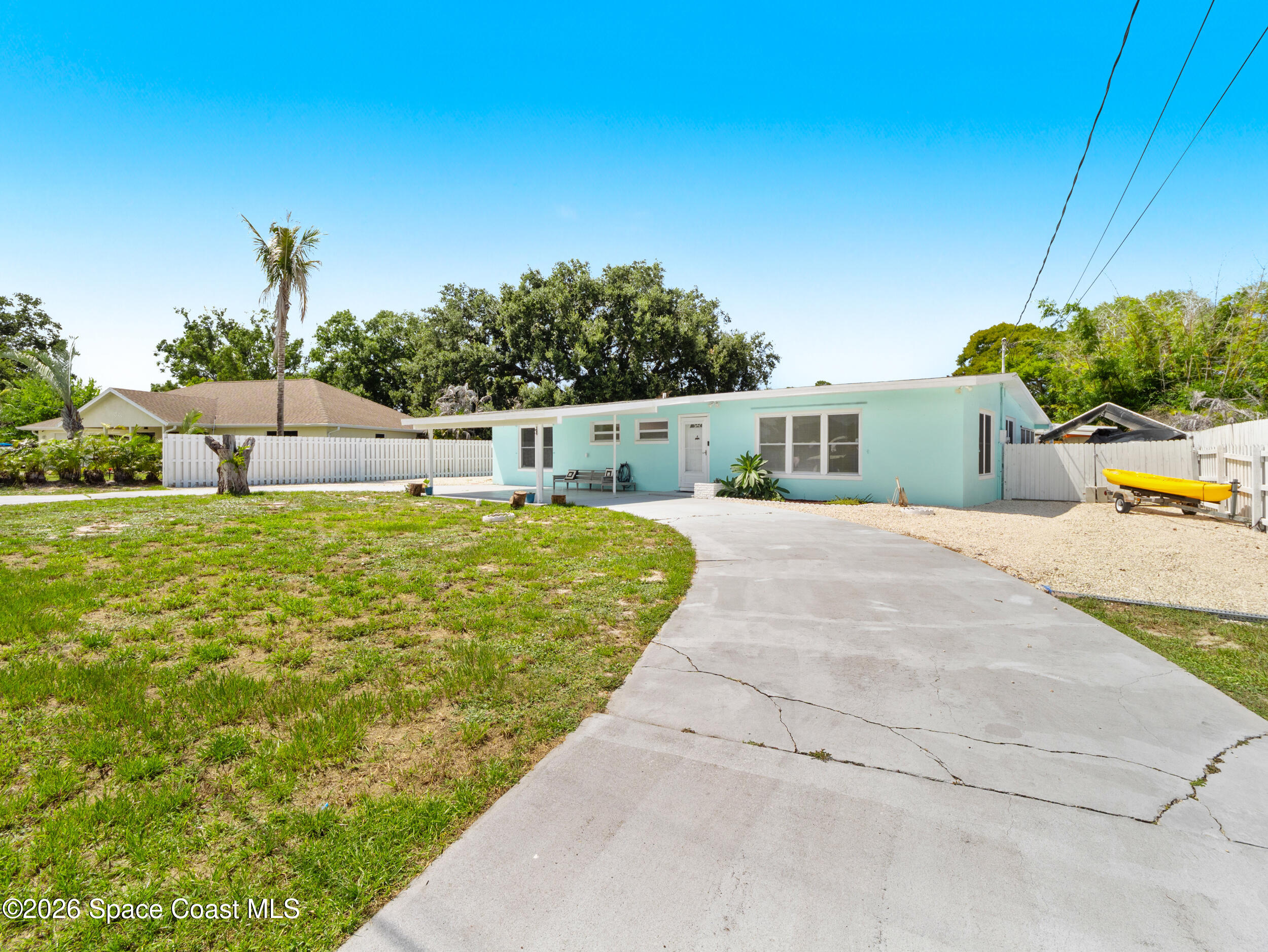 3730 Maple Street