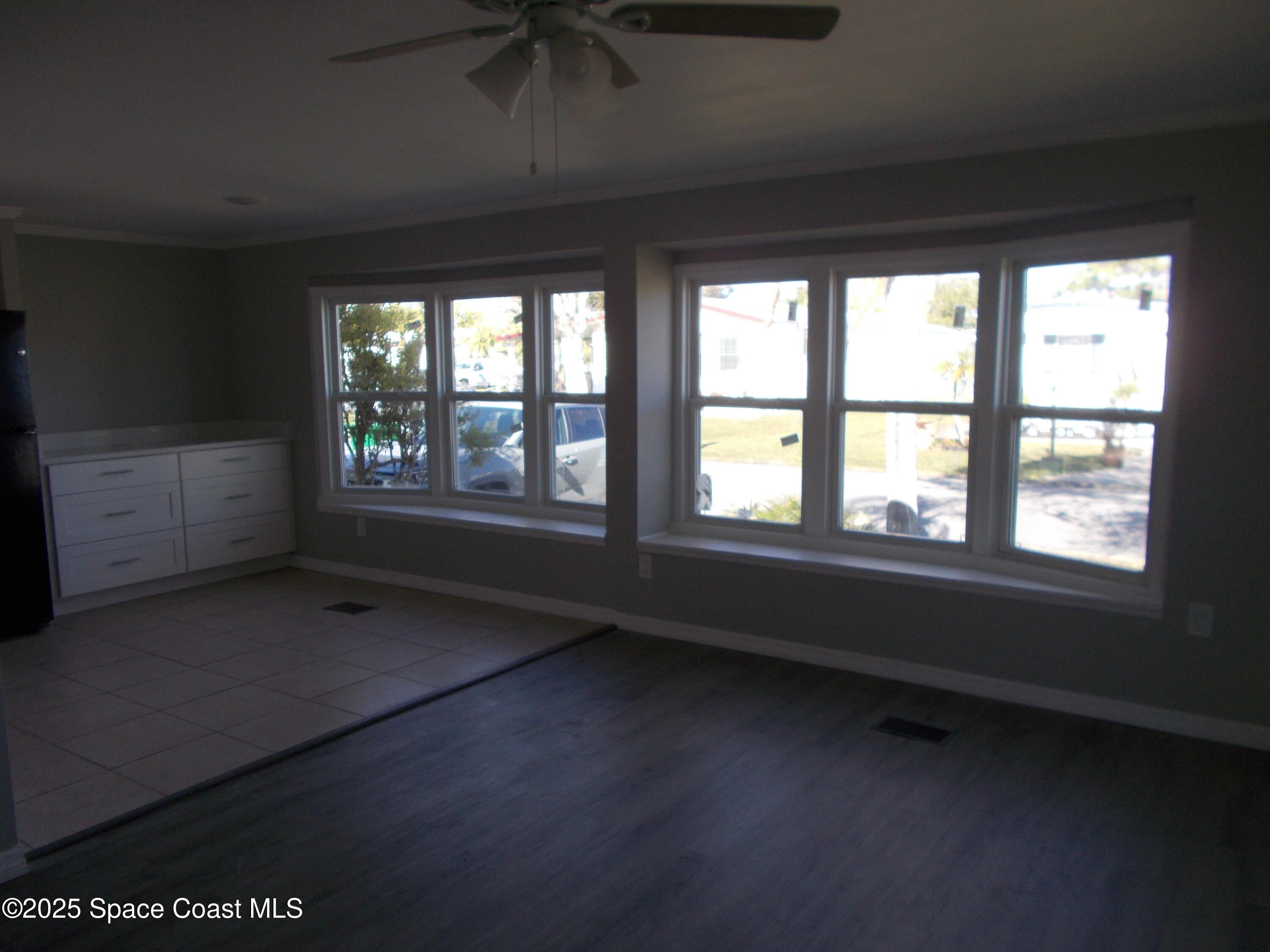 619 Sea Gull Drive W