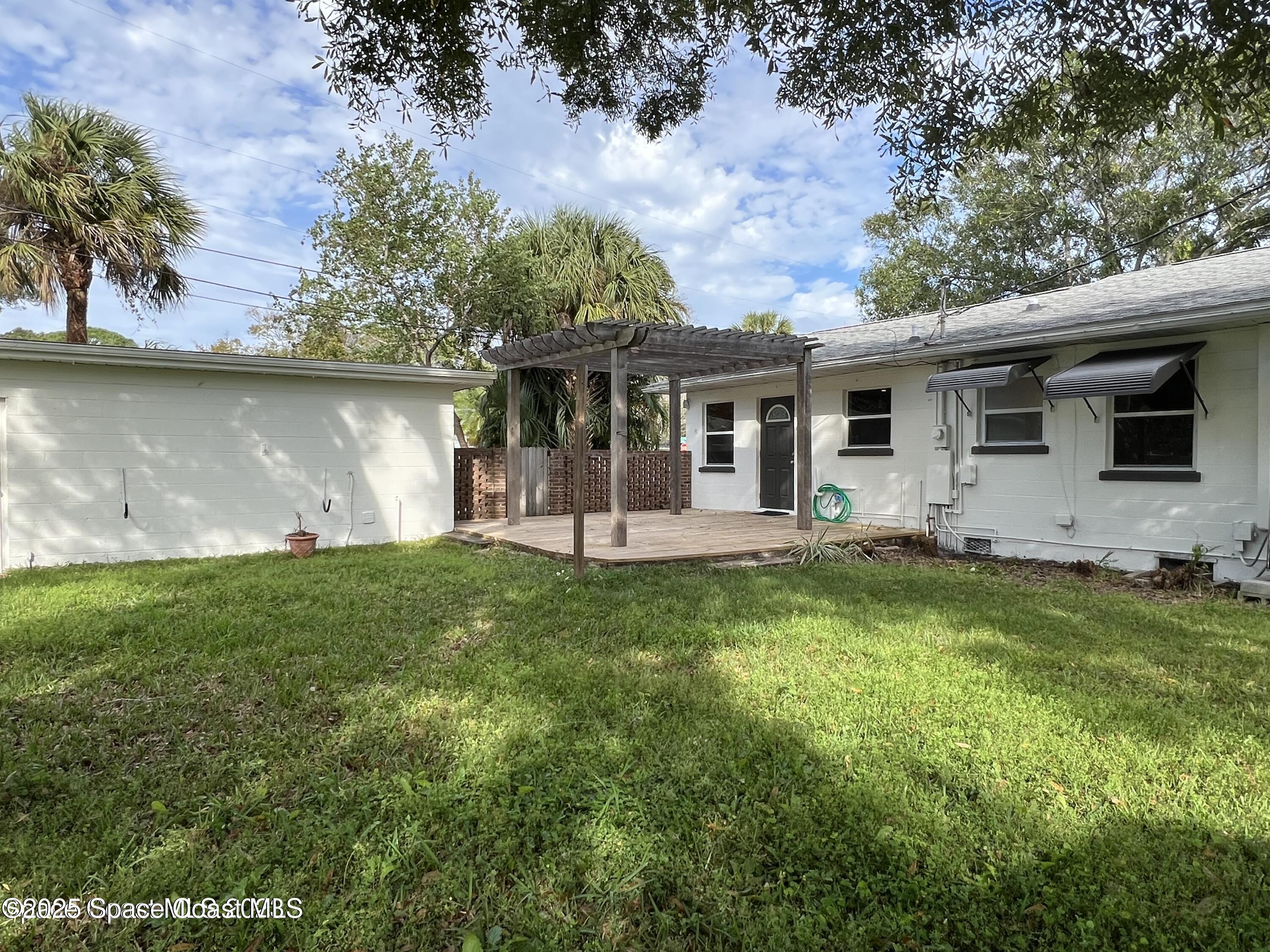 2202 Greenway Drive
