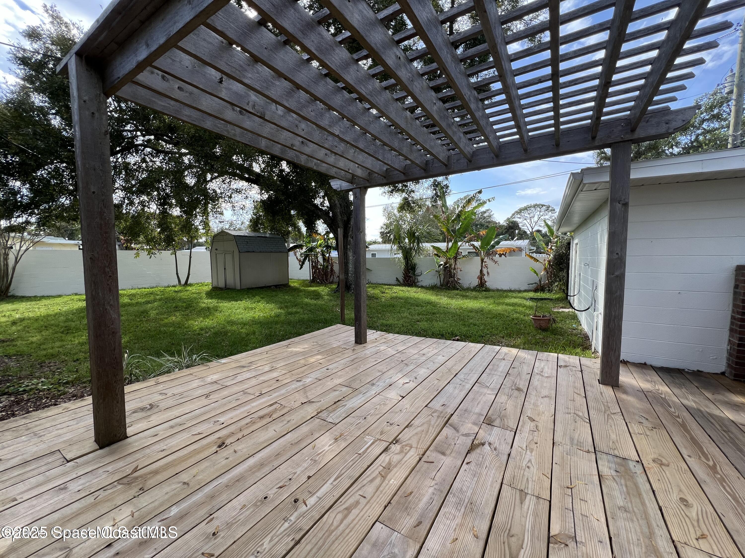 2202 Greenway Drive