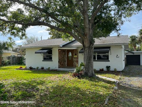2202 Greenway Drive Melbourne FL 32901