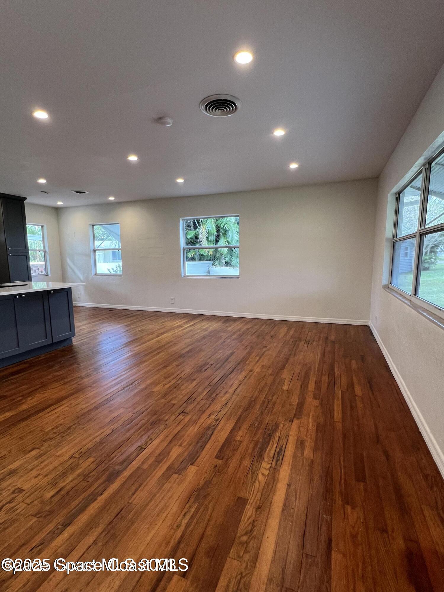 2202 Greenway Drive