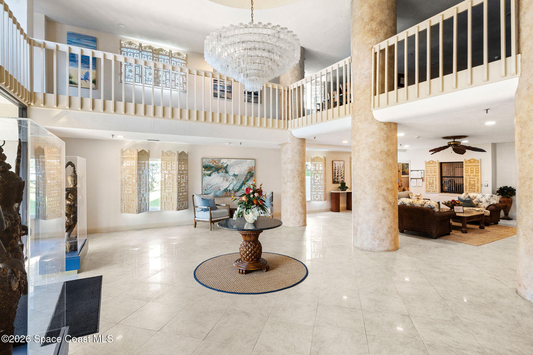 750 N Atlantic Avenue 508