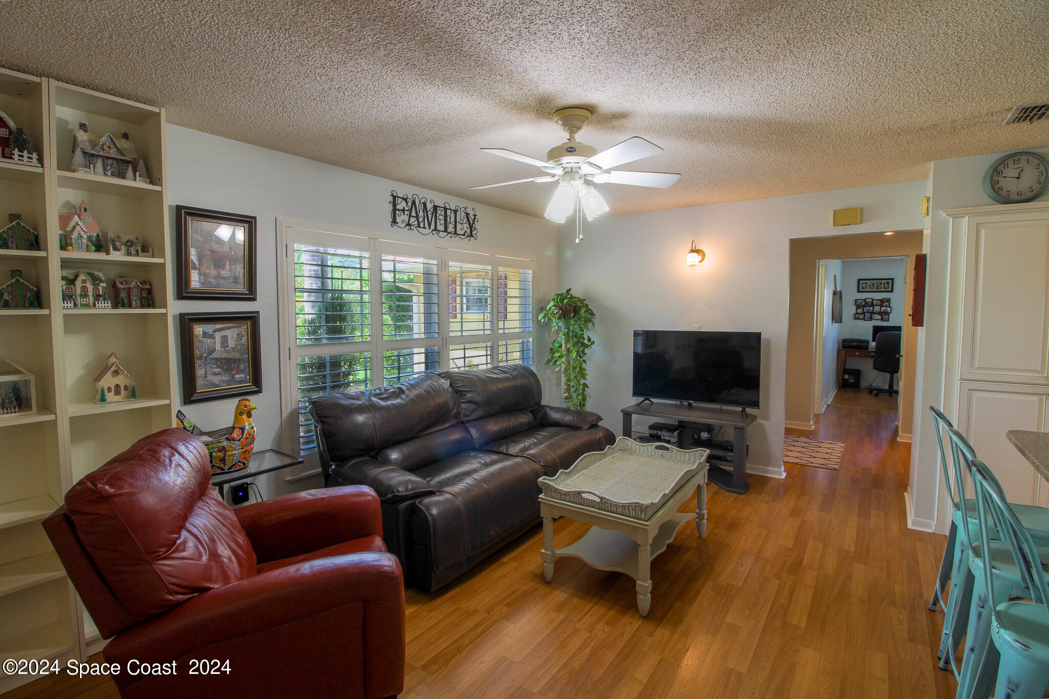 1870 Britt Road