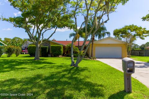 1870 Britt Road Cocoa FL 32926