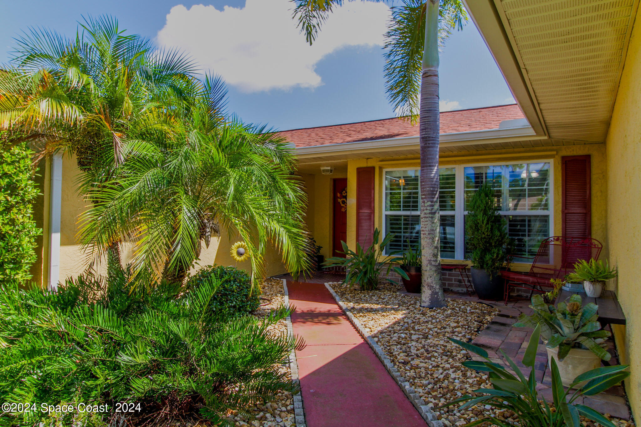1870 Britt Road