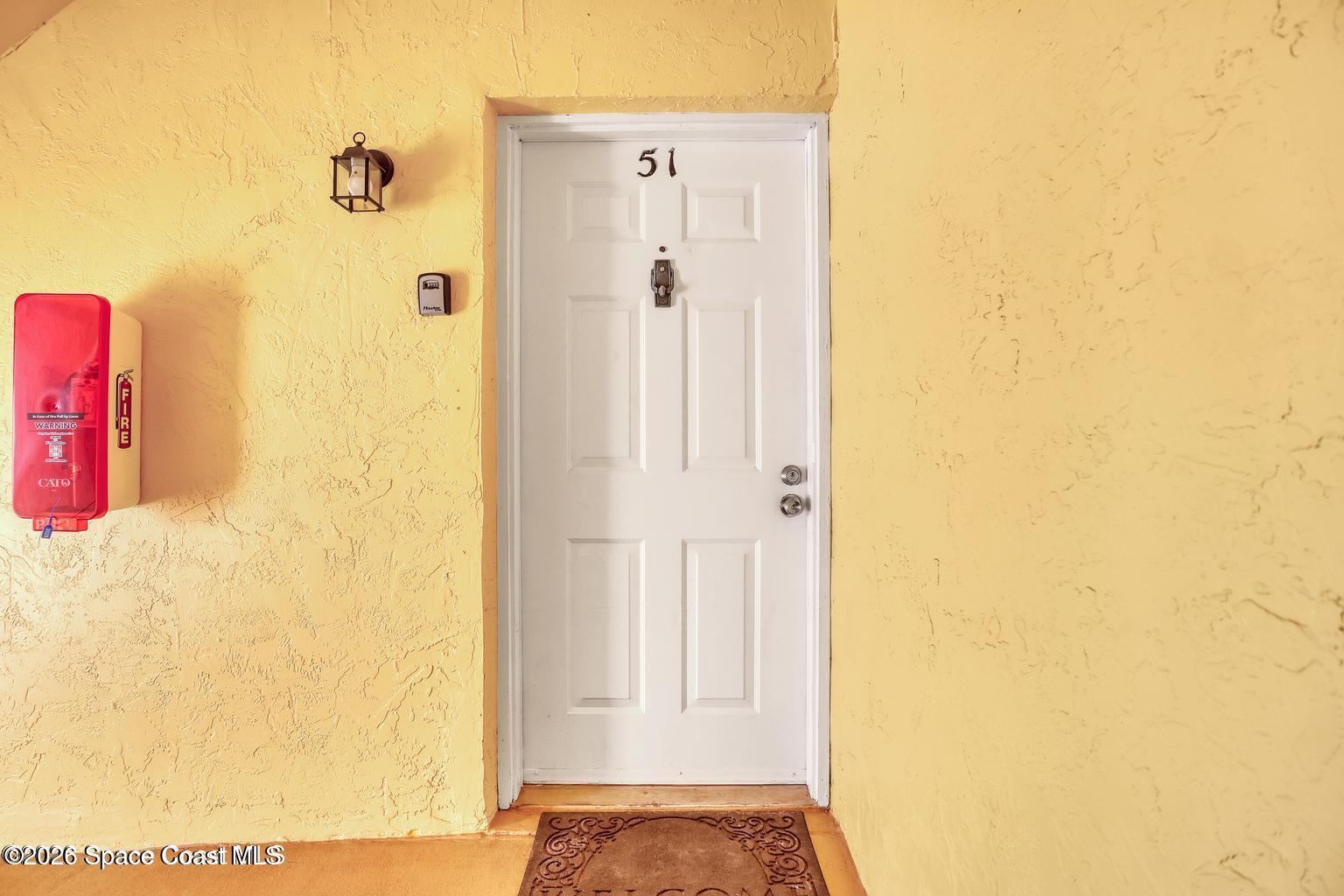 588 N Wickham Road 51