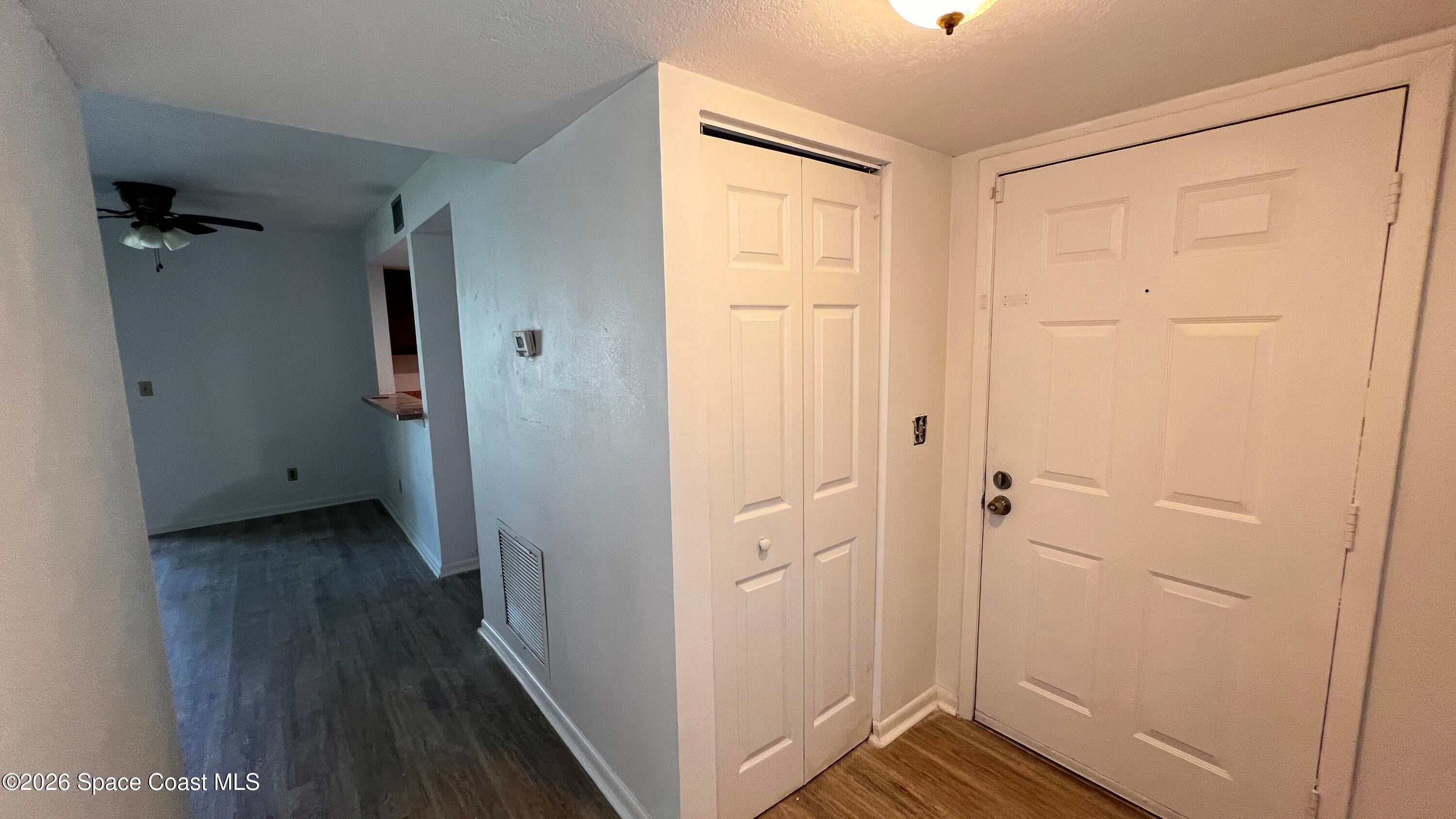 588 N Wickham Road 51