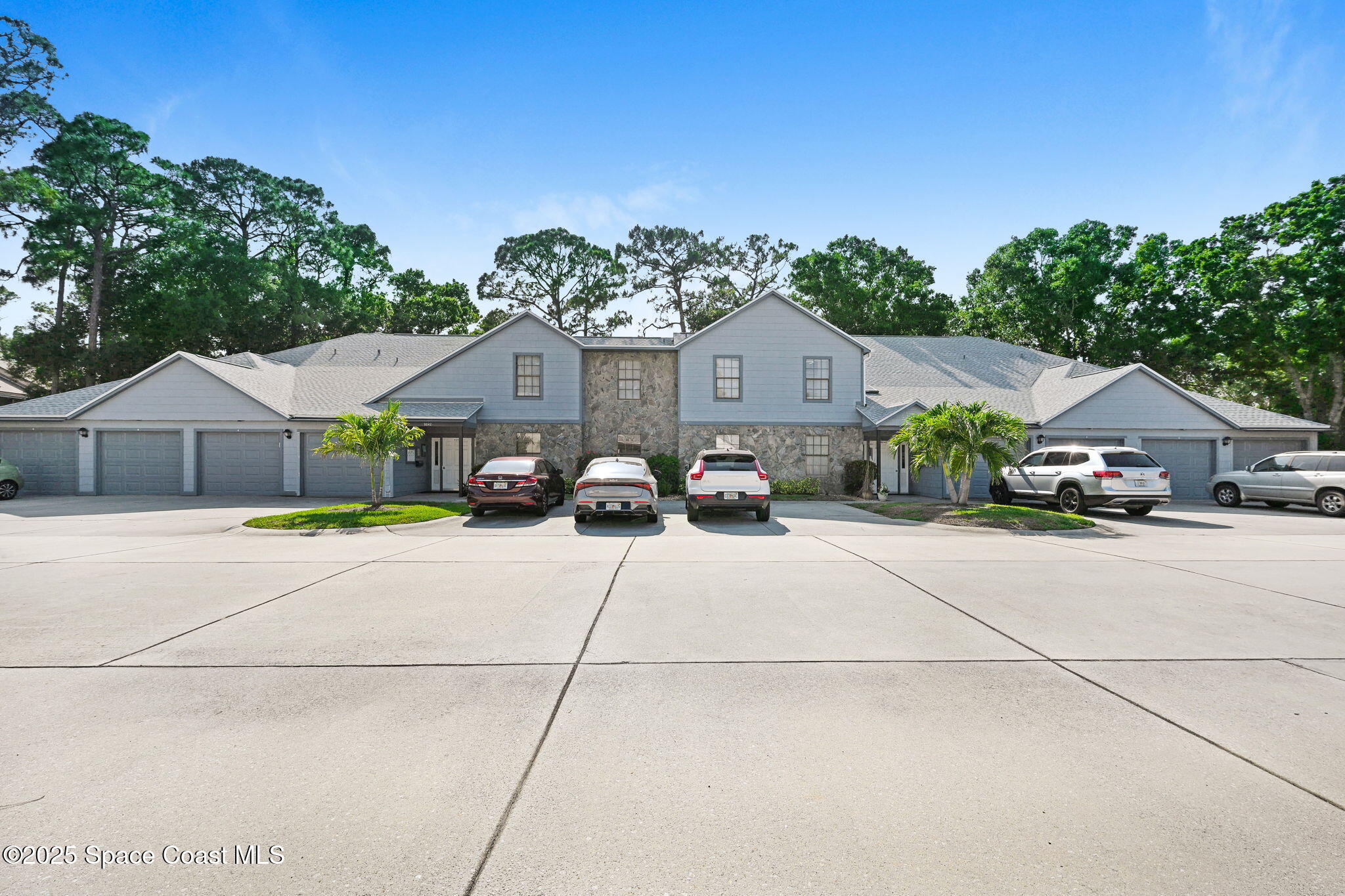 9040 York Lane 16g