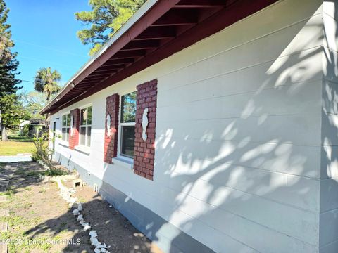 1230 Jackson Street Cocoa FL 32922