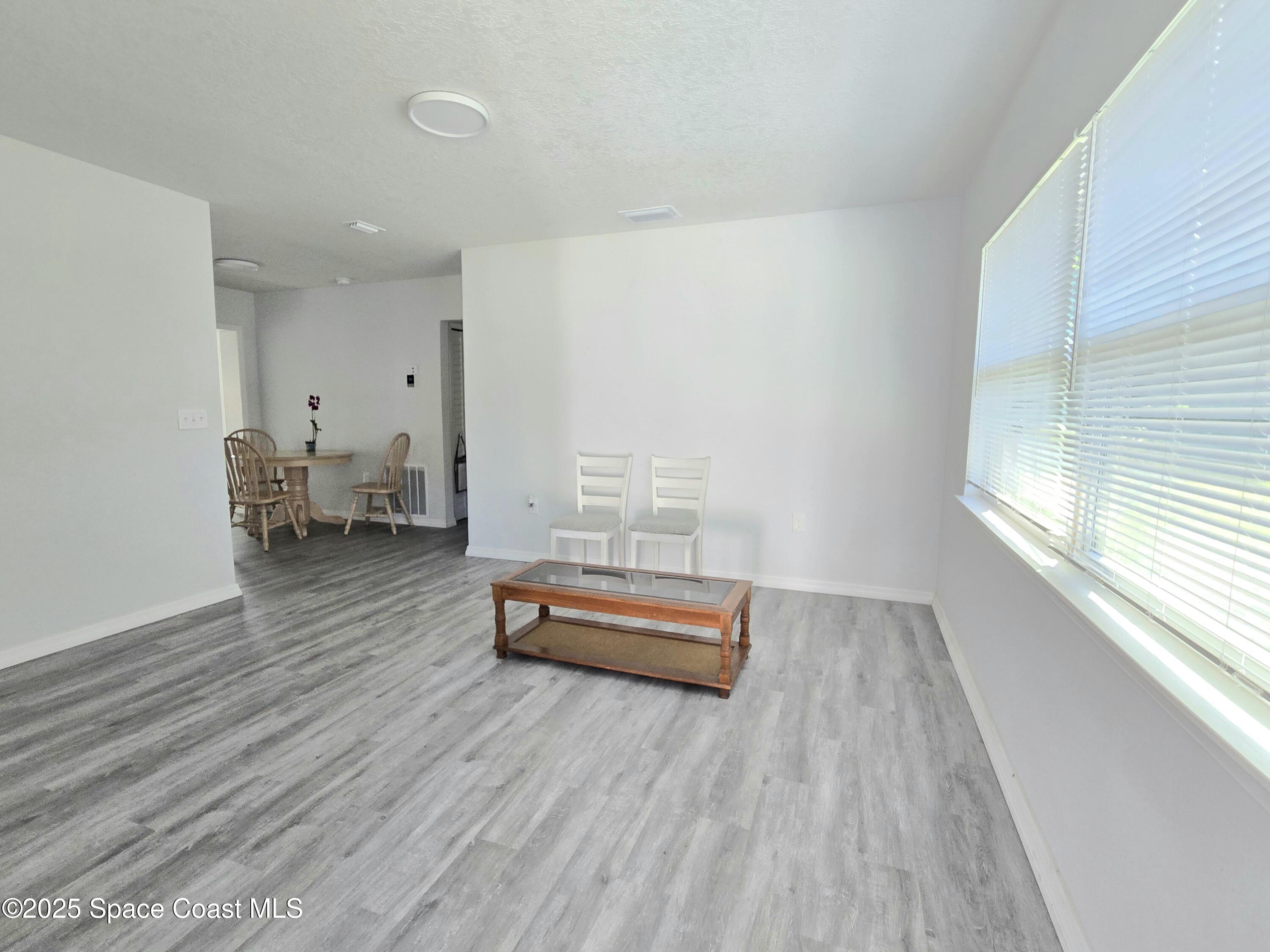 1230 Jackson Street
