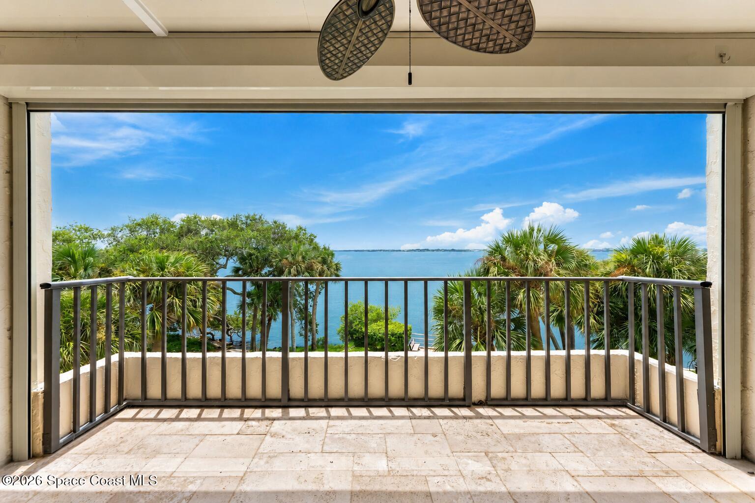 3220 River Villa Way 121