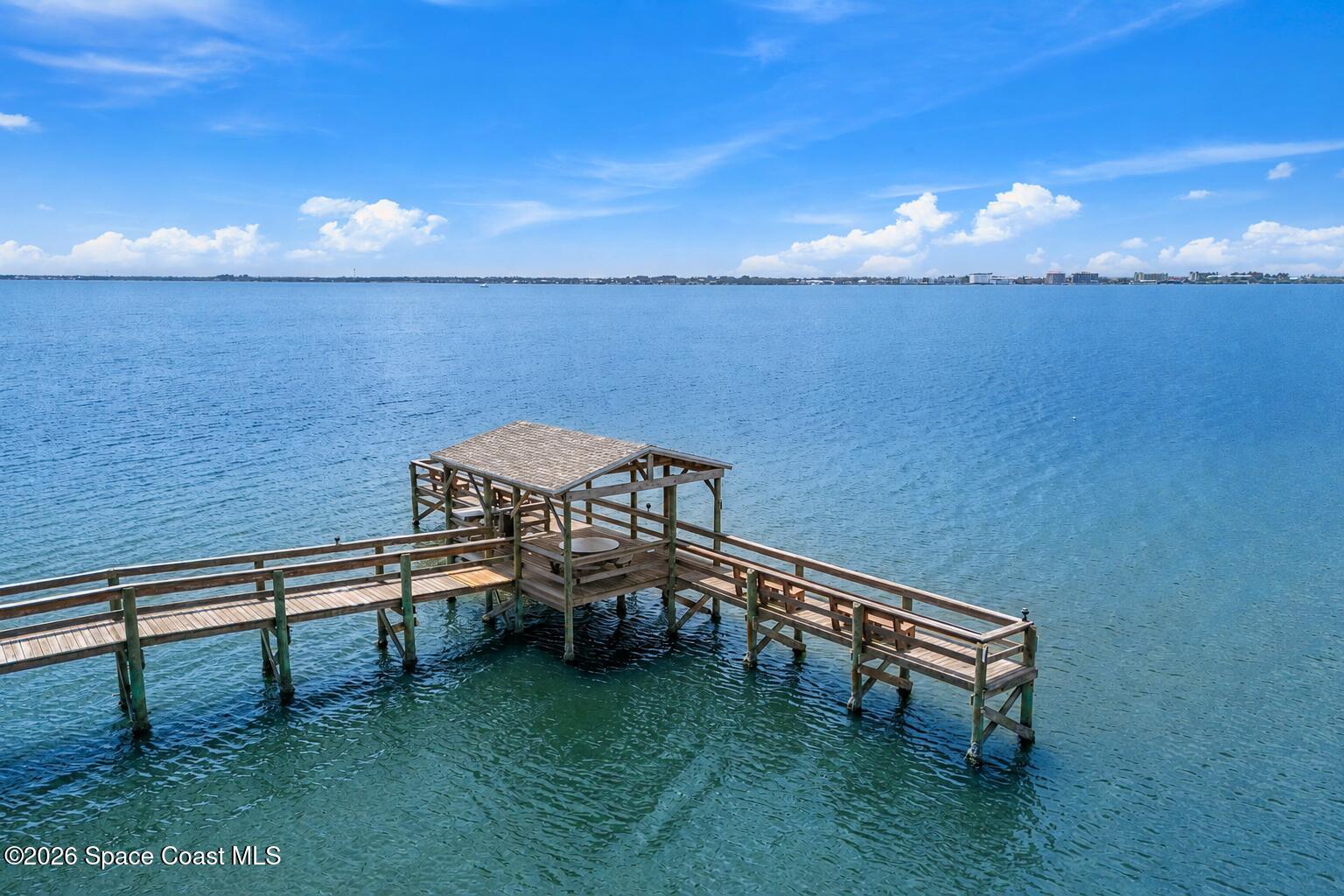 3220 River Villa Way 121