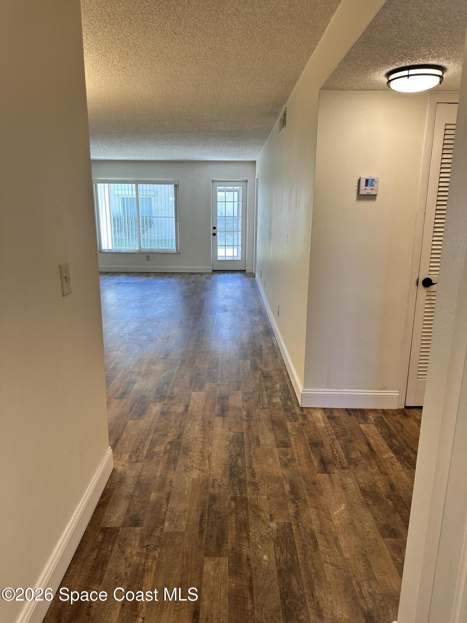 201 Saint Lucie Lane 804