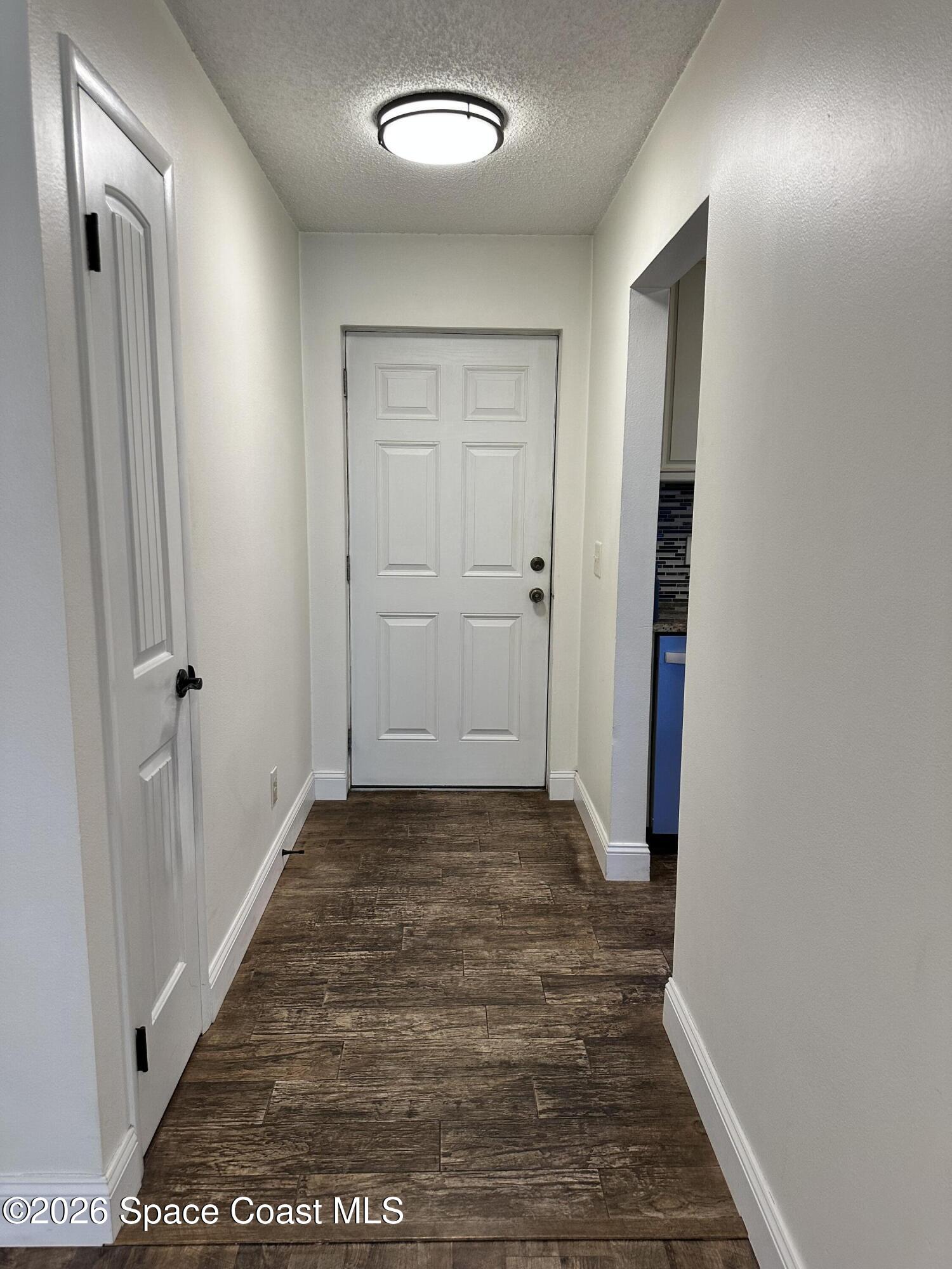 201 Saint Lucie Lane 804