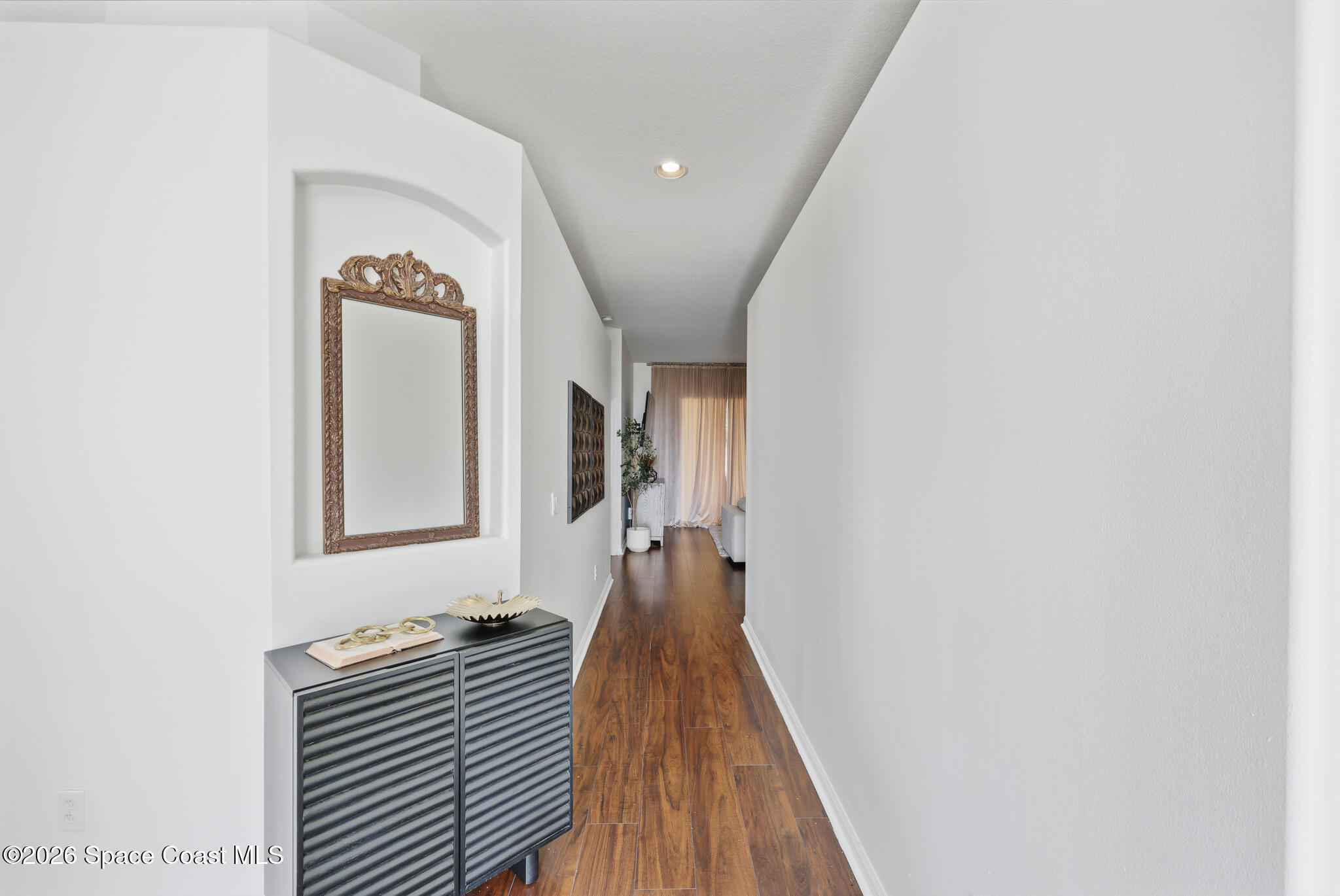 2739 Whistler Street