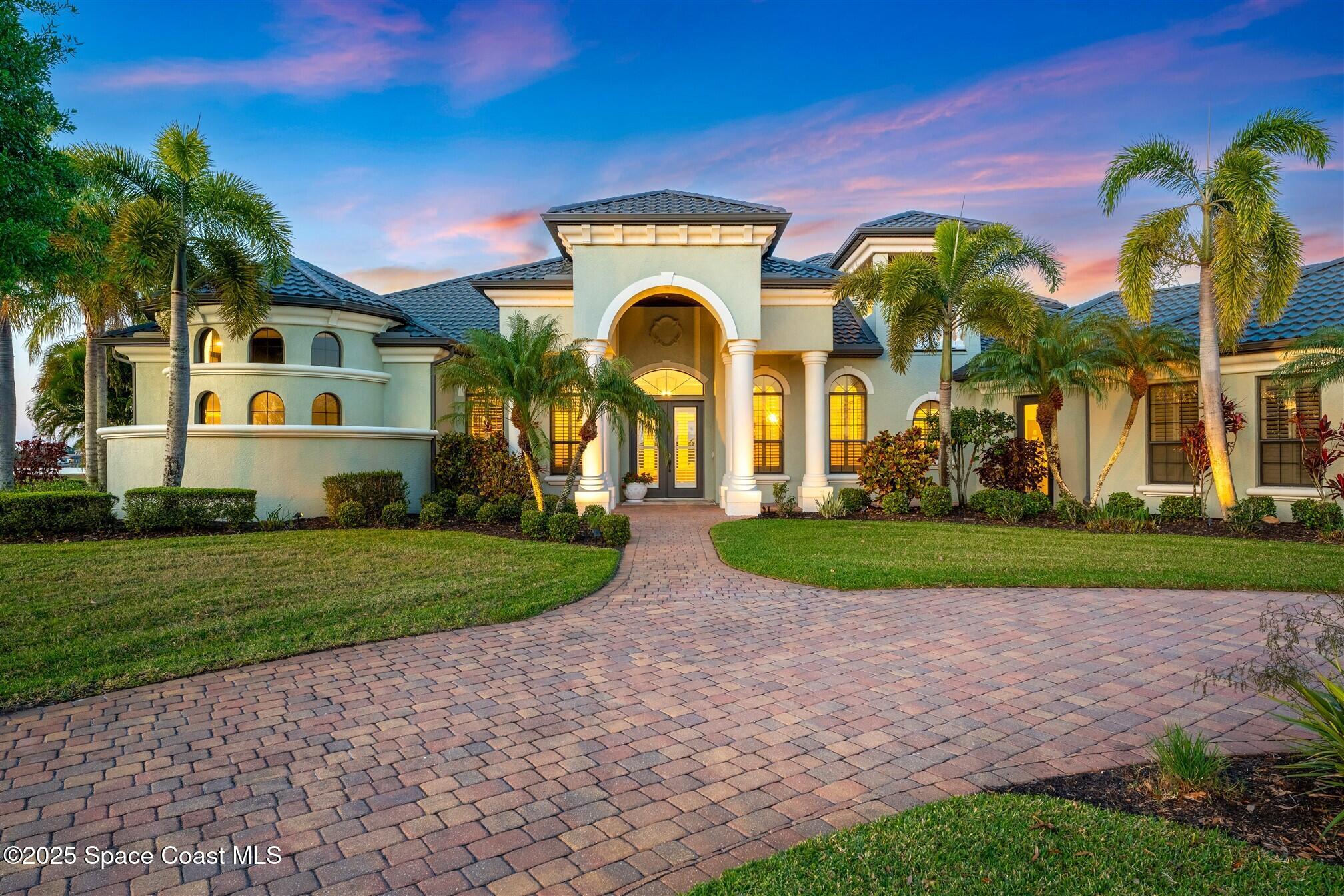 2803 Bellwind Circle