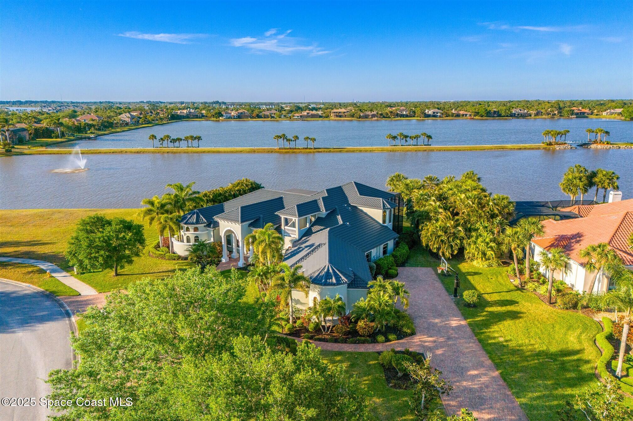 2803 Bellwind Circle