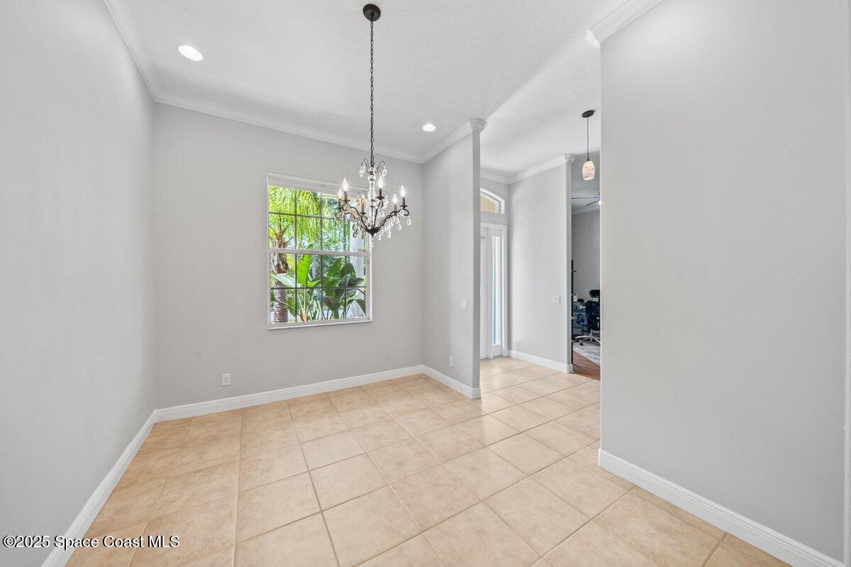 471 Hallmark Street SE