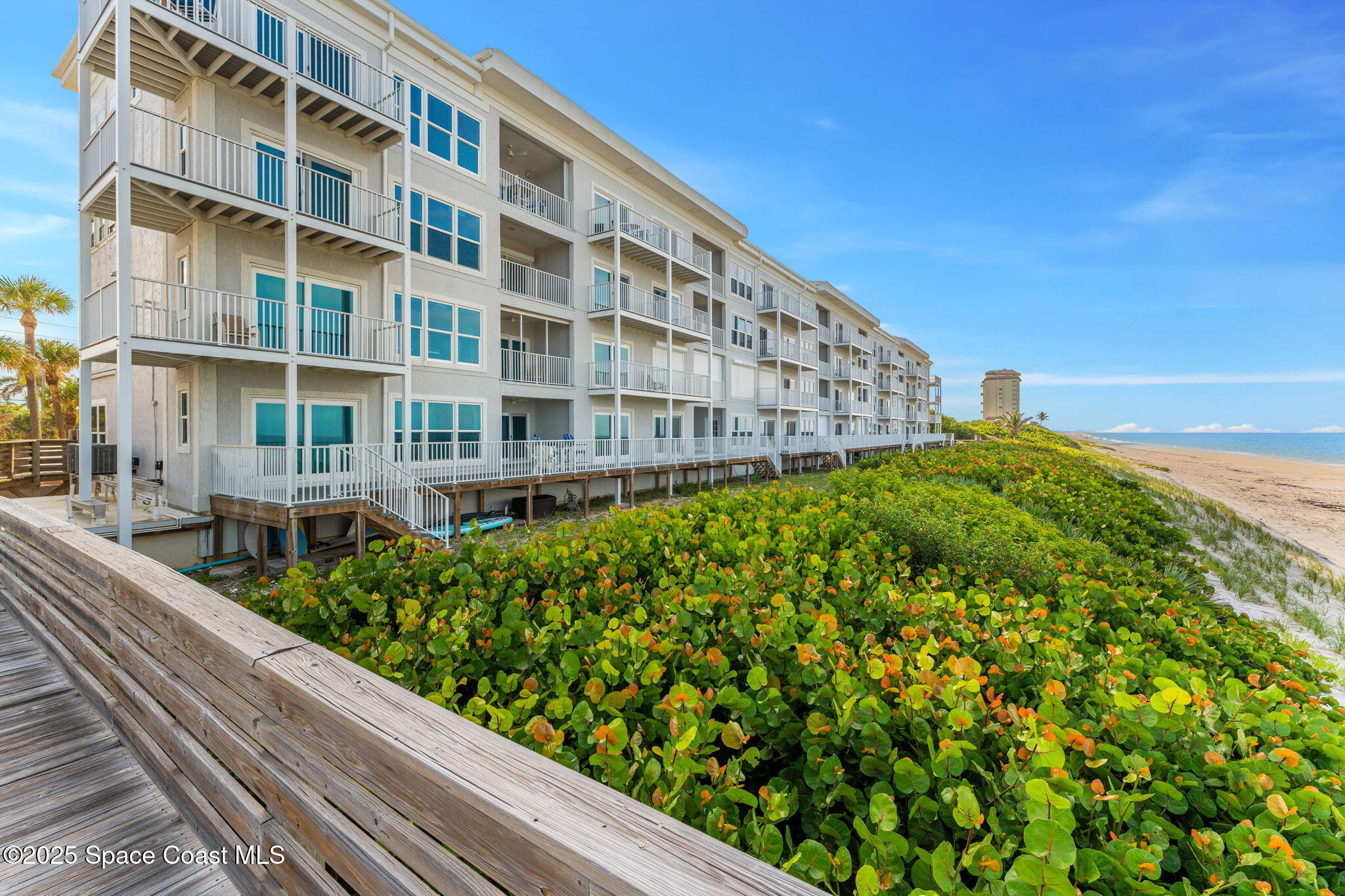 3037 S Hwy A1a 3c