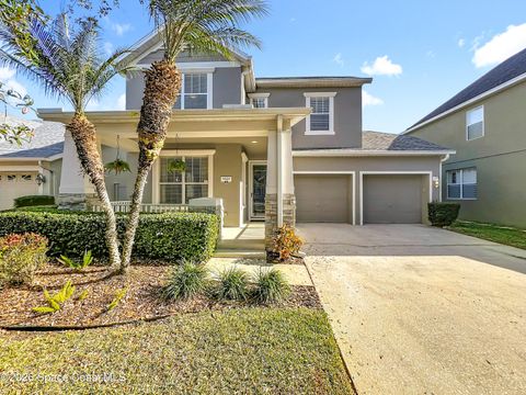 Property photo of 4420 cleary way, orlando, fl 32828