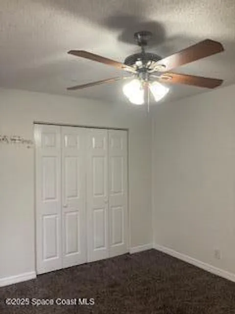 MLS: 1039537