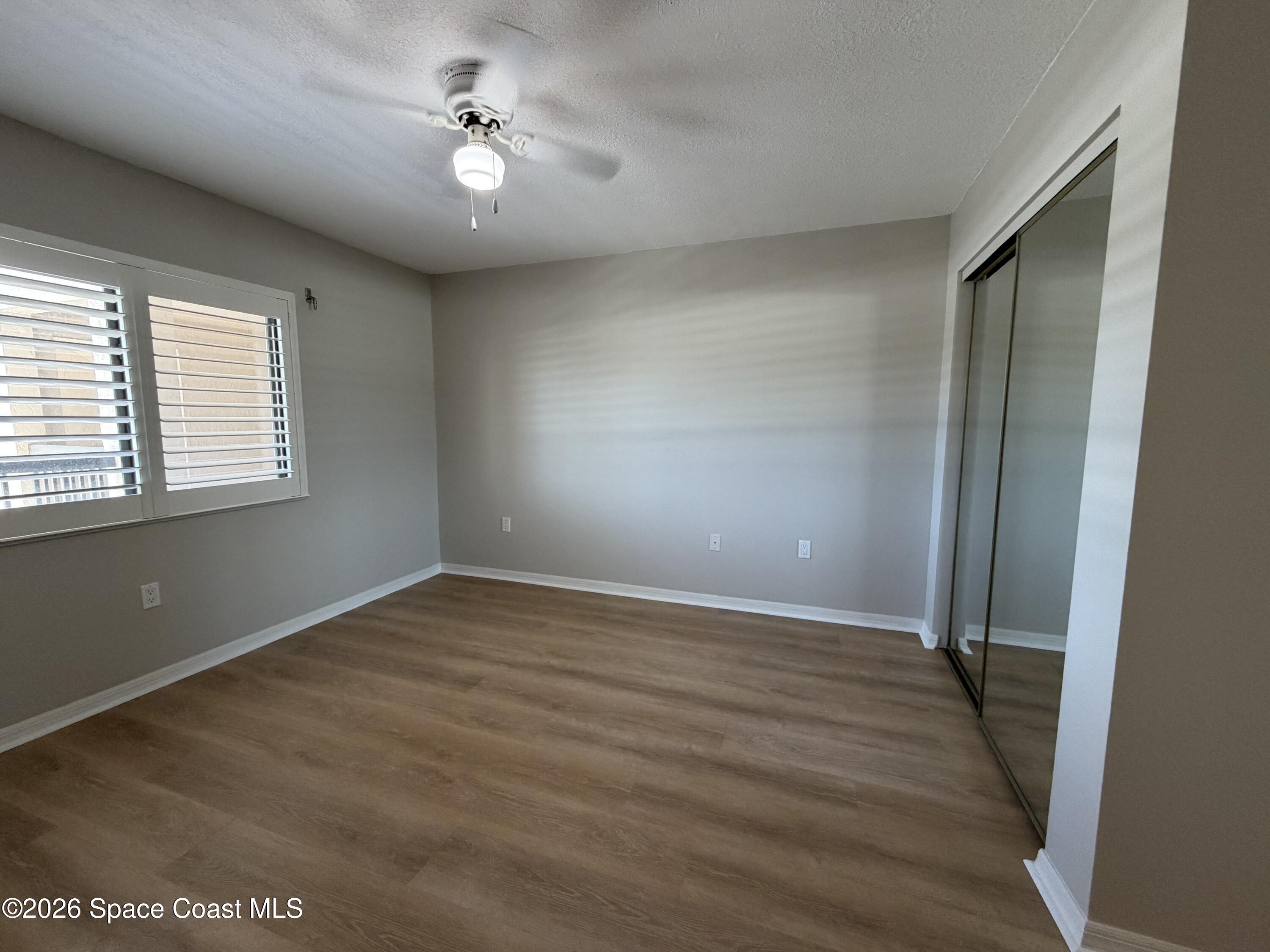5801 N Banana River Boulevard 922