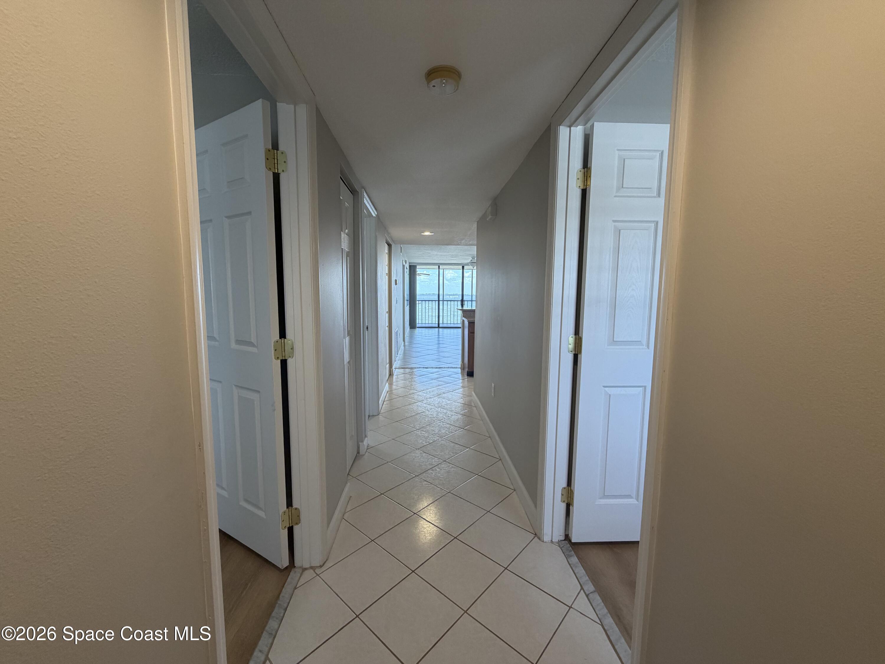 5801 N Banana River Boulevard 922