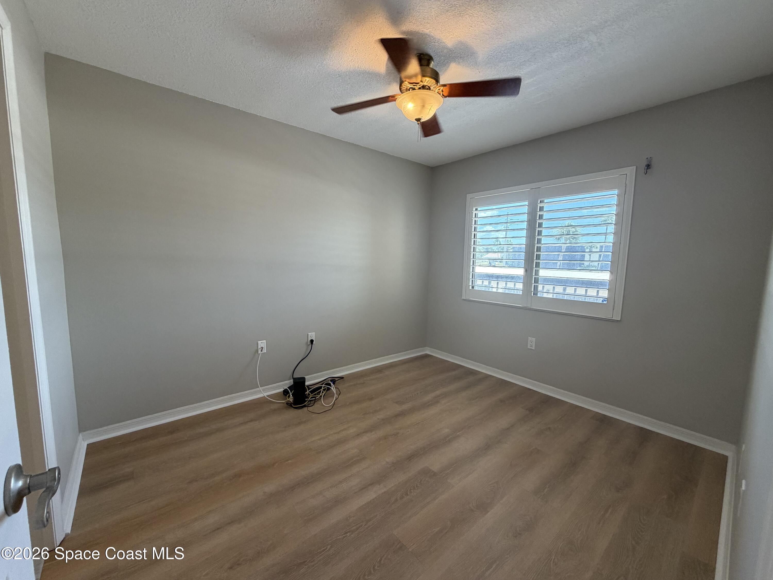 5801 N Banana River Boulevard 922
