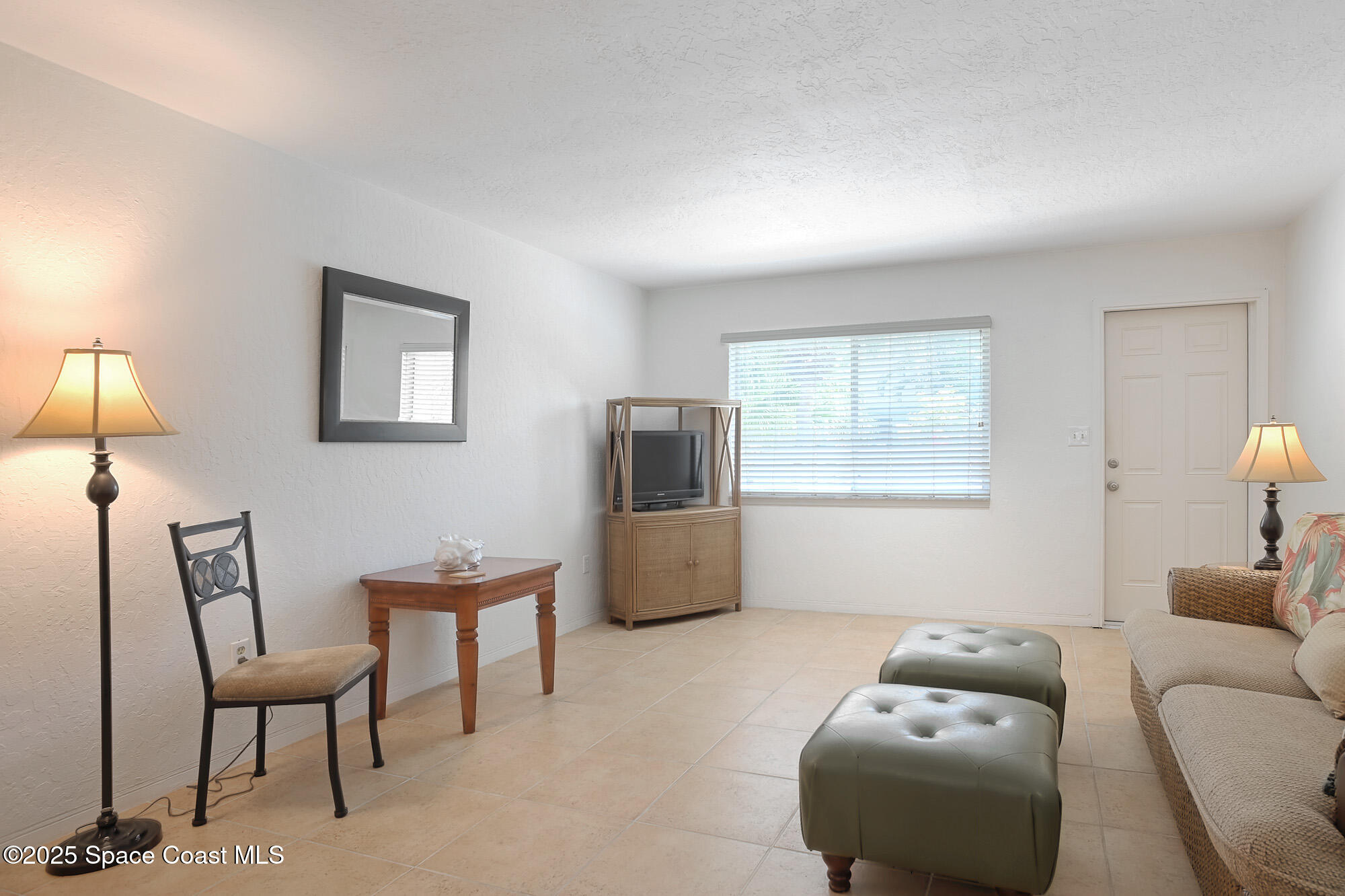 1350 Atlantic Street 4n