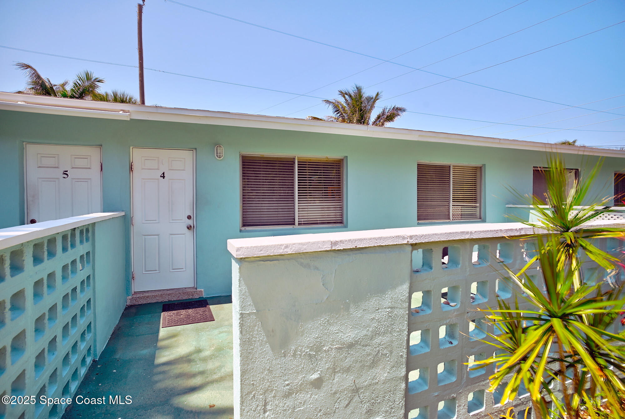 1350 Atlantic Street 4n