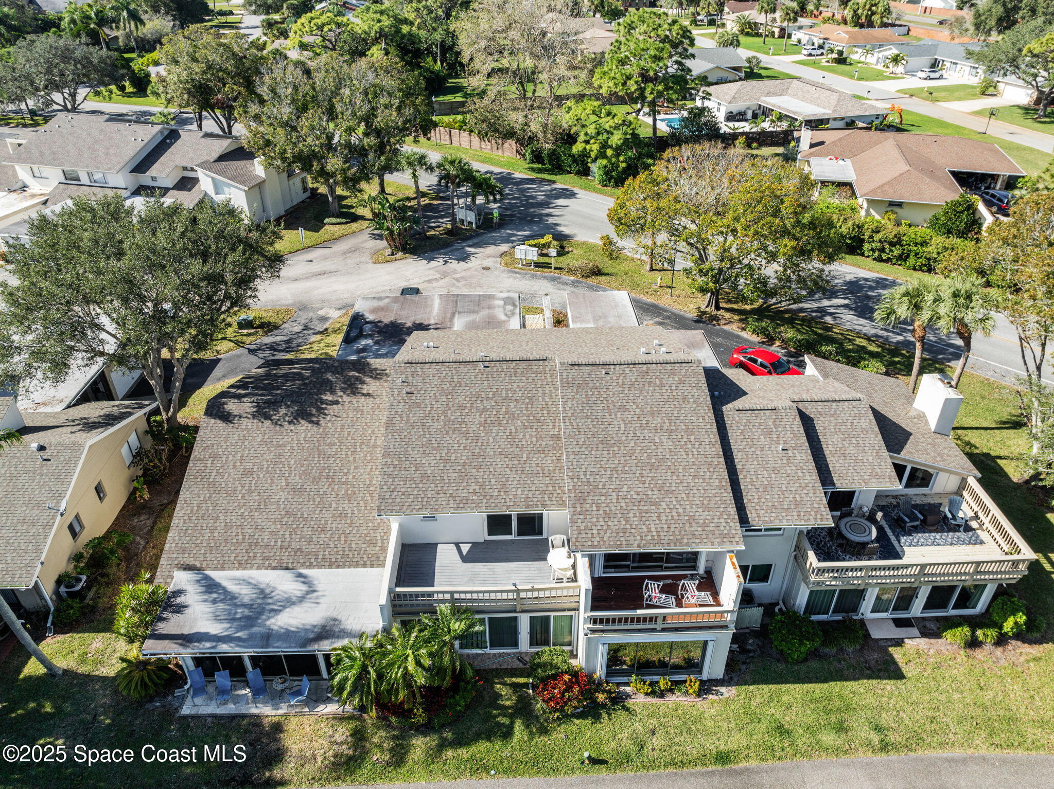 153 Augusta Way